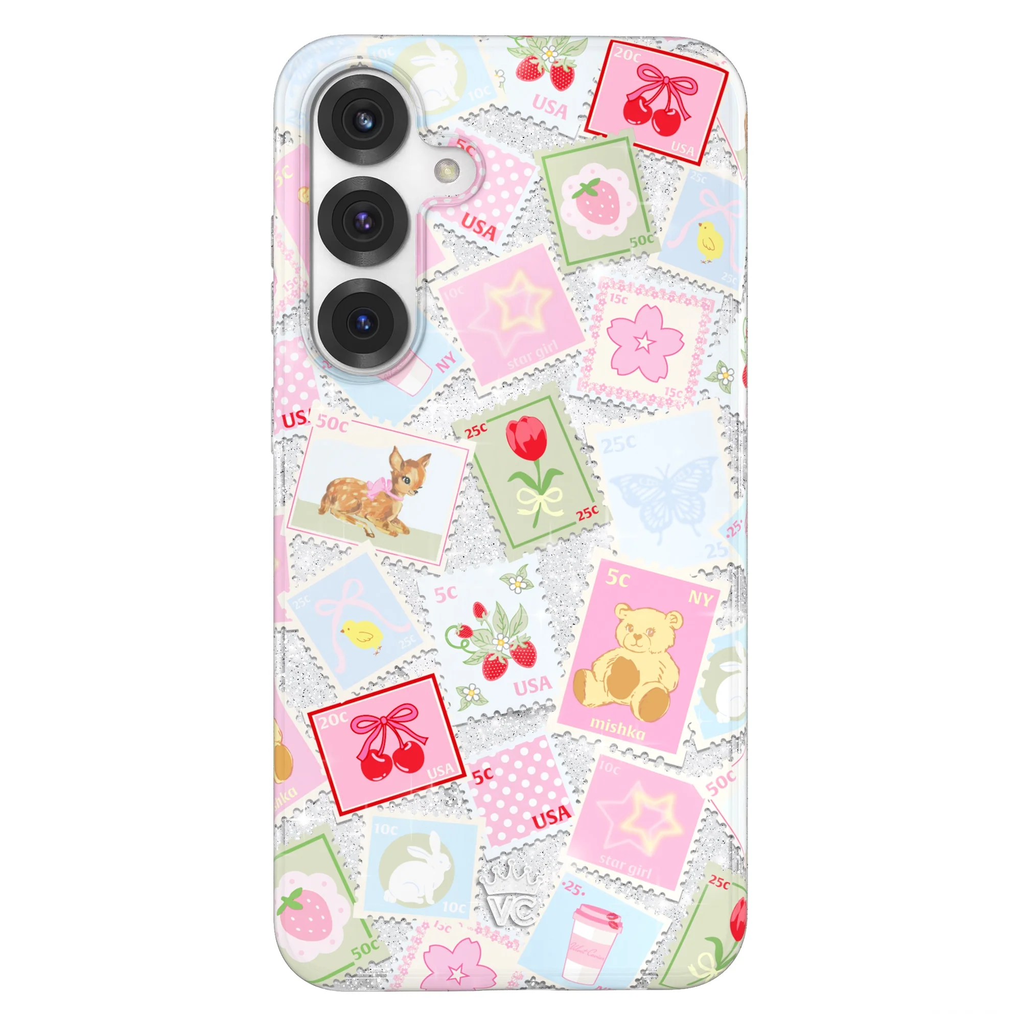 Product image 51