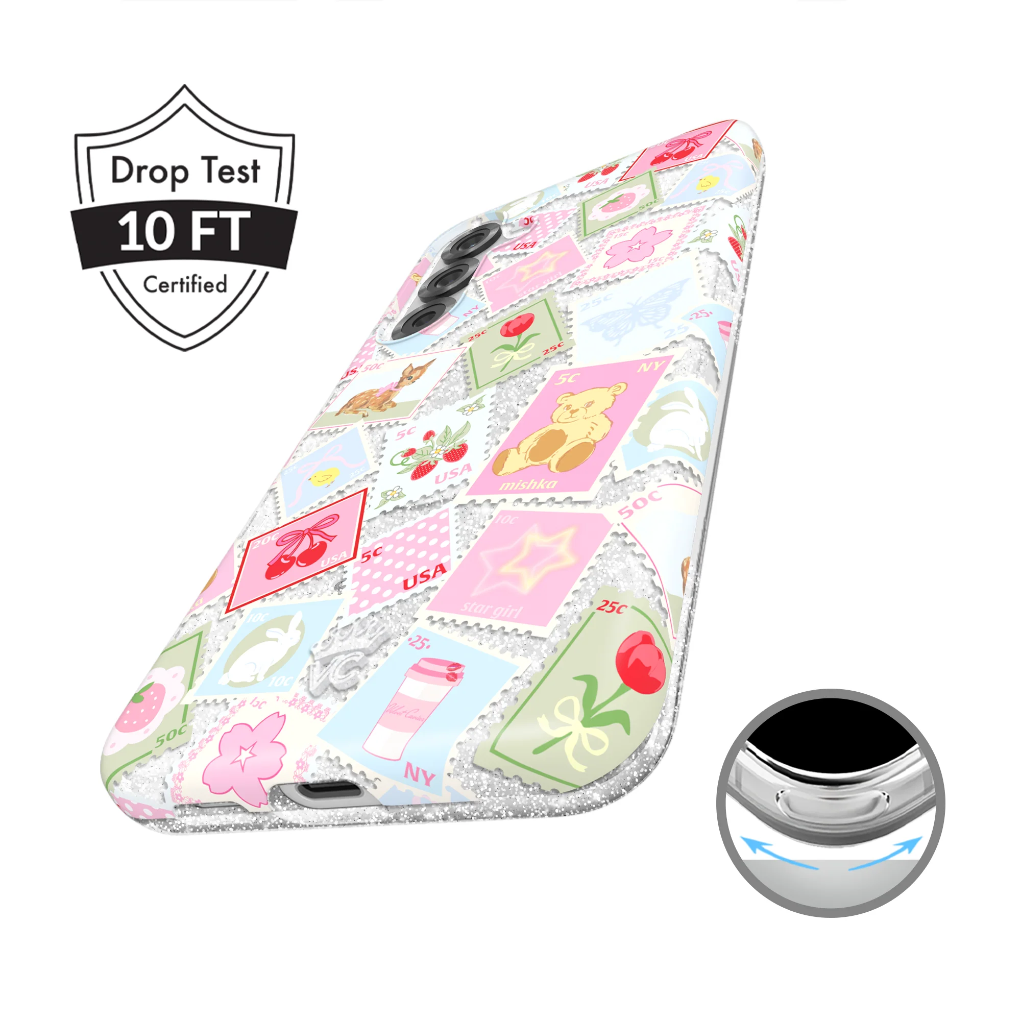 Product image 54