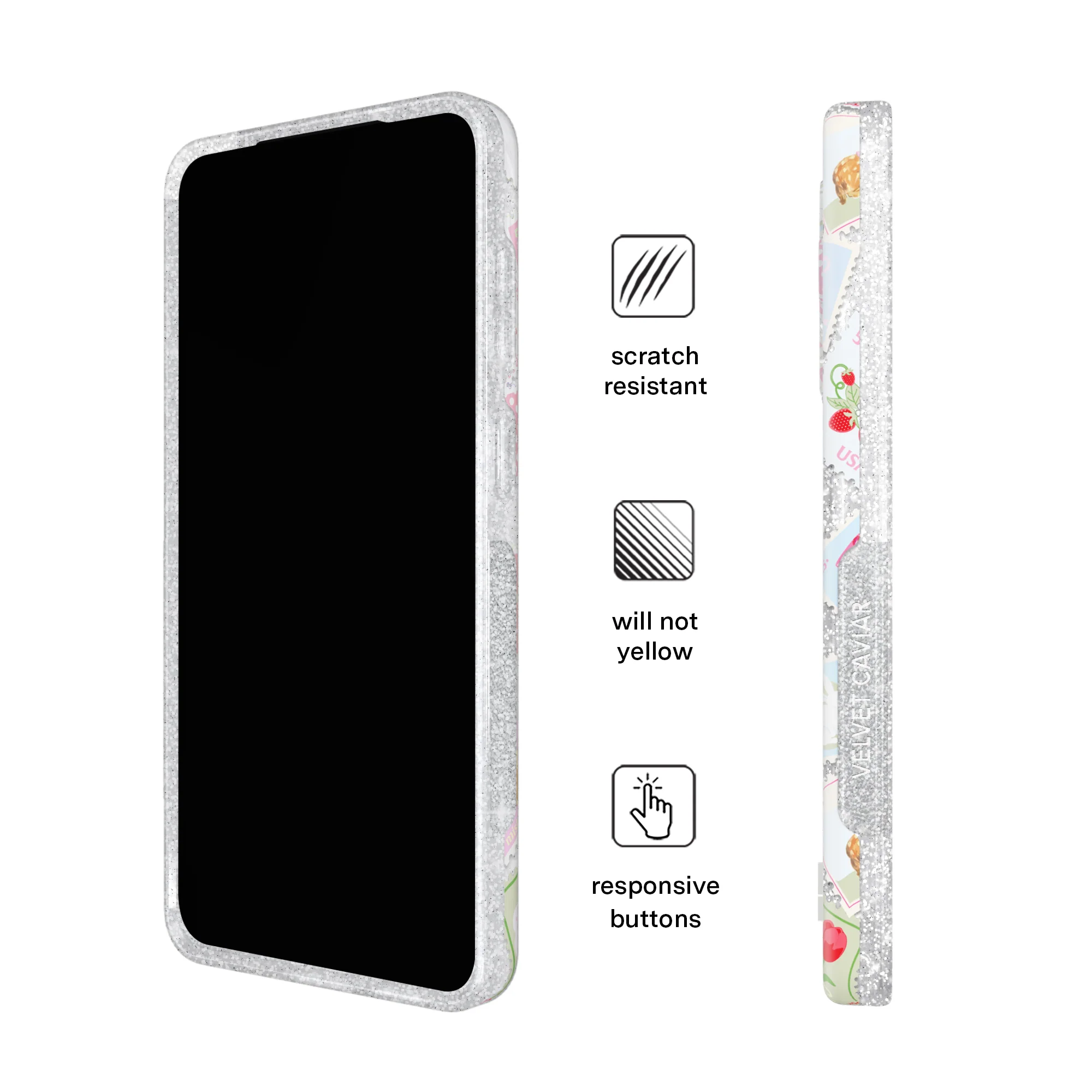 Product image 65