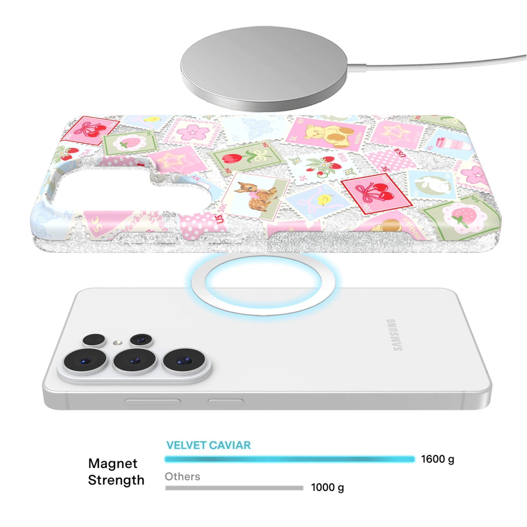 Product image 73
