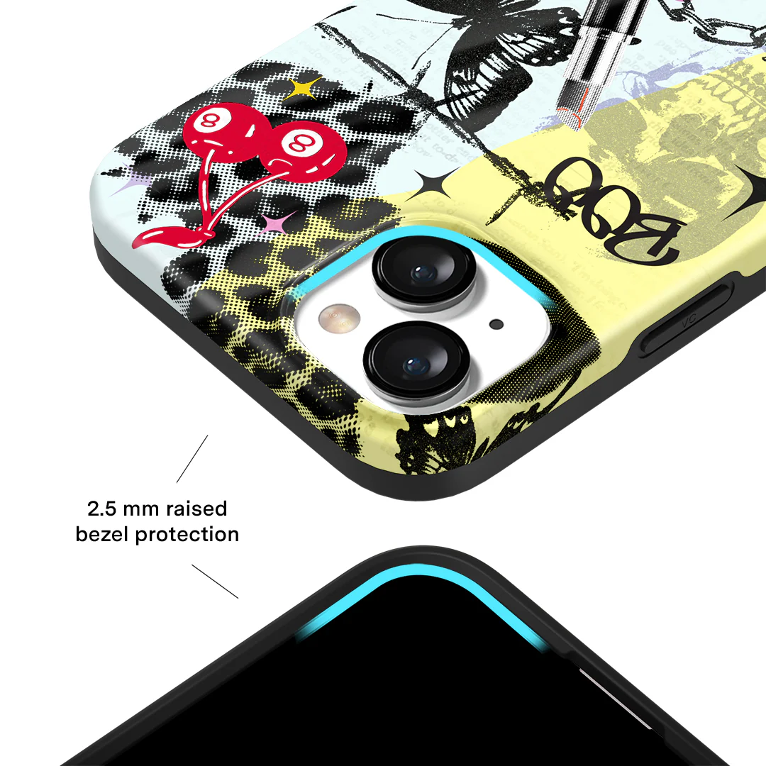 Product image 57