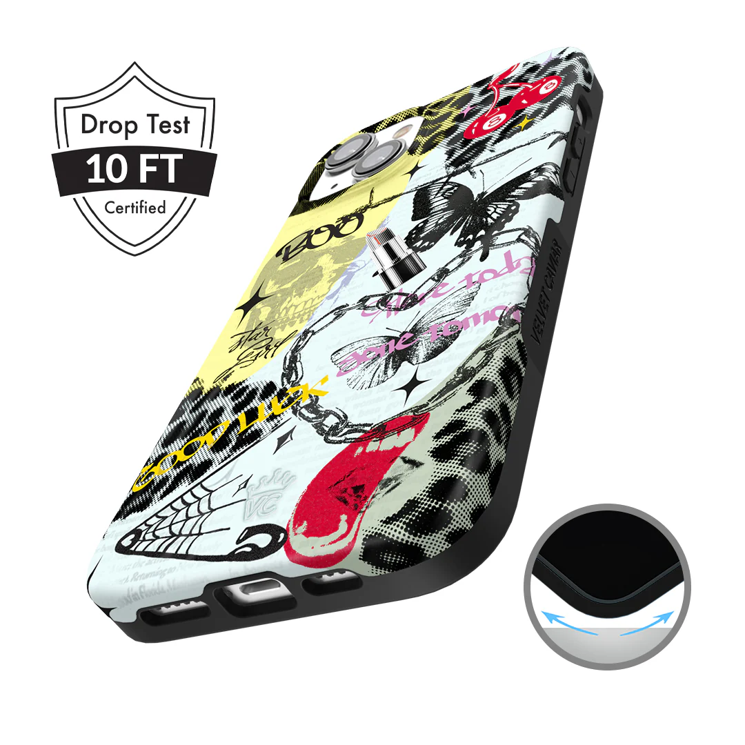 Product image 59