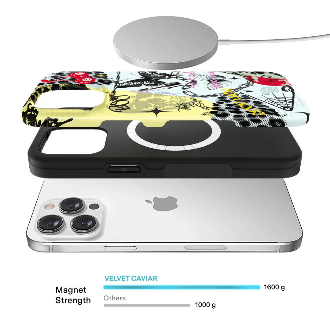 Product image 63