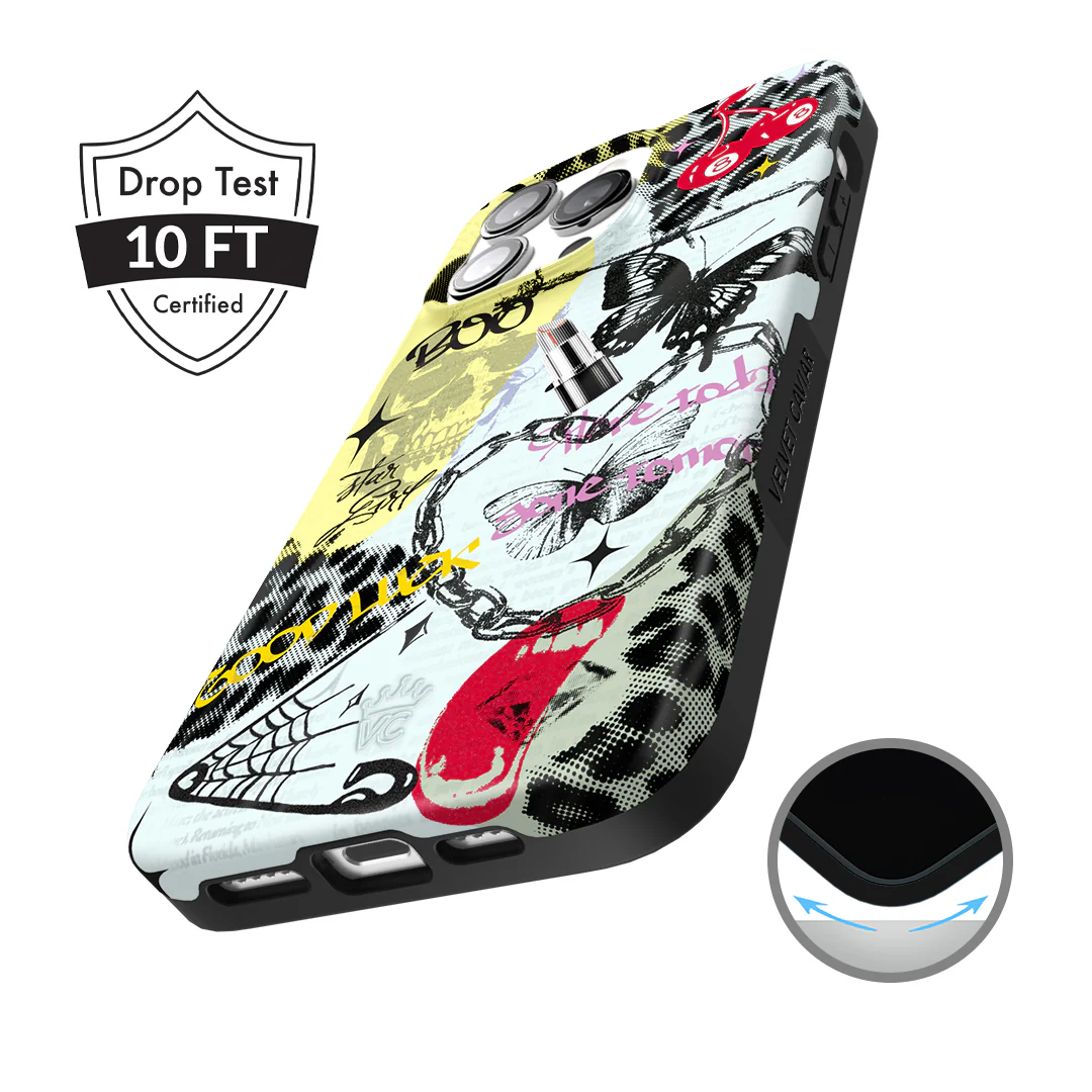 Product image 69