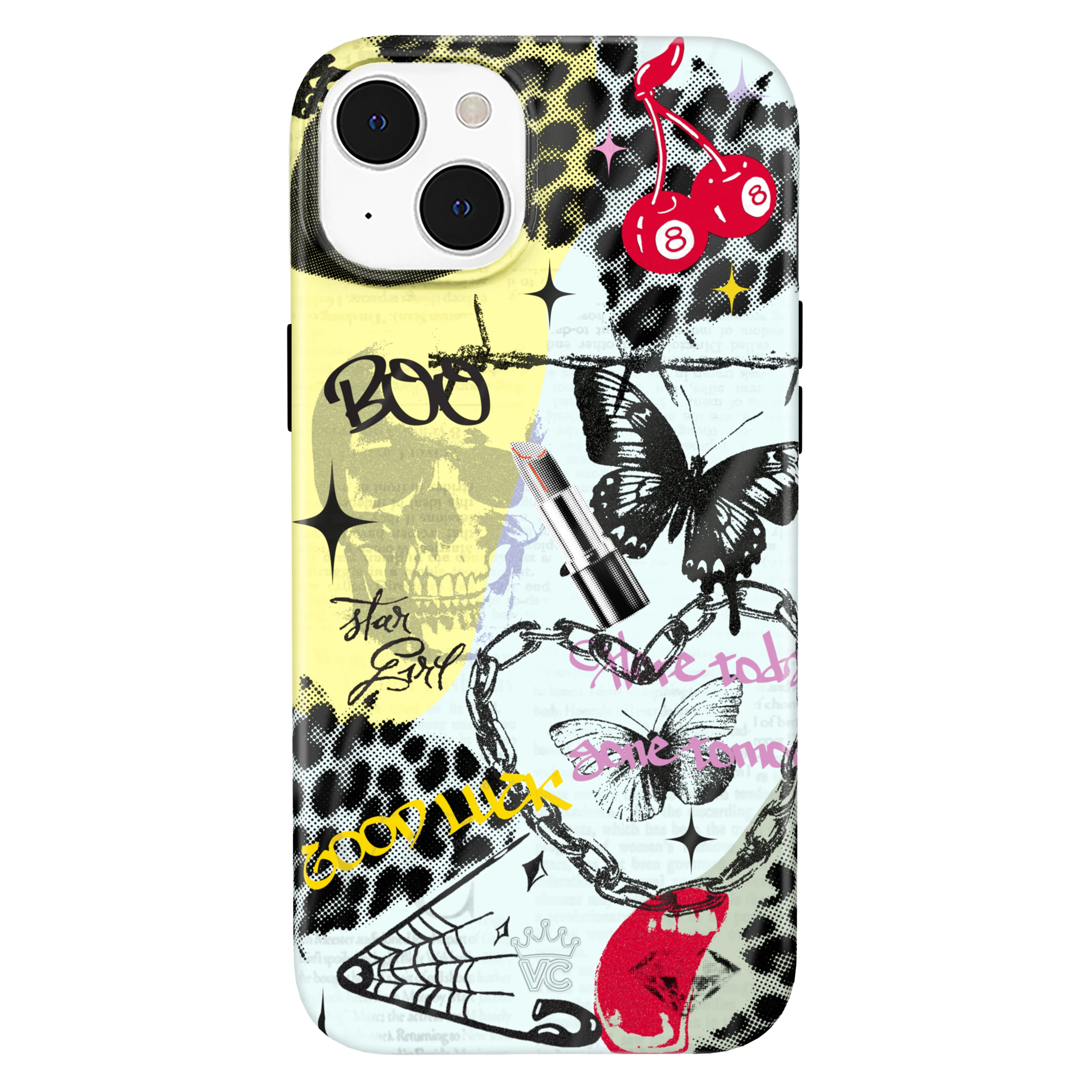 Product image 71