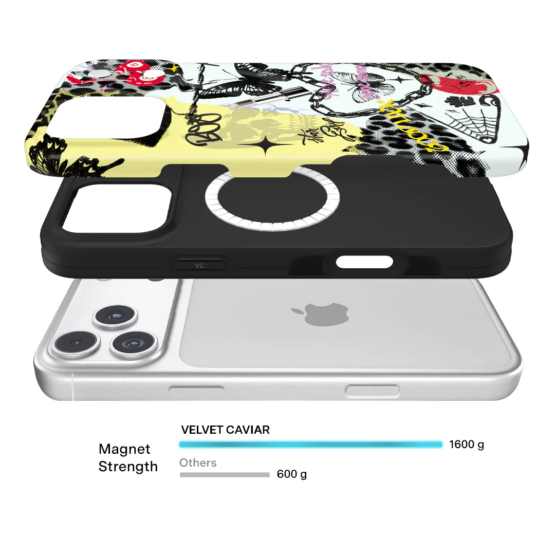 Product image 84