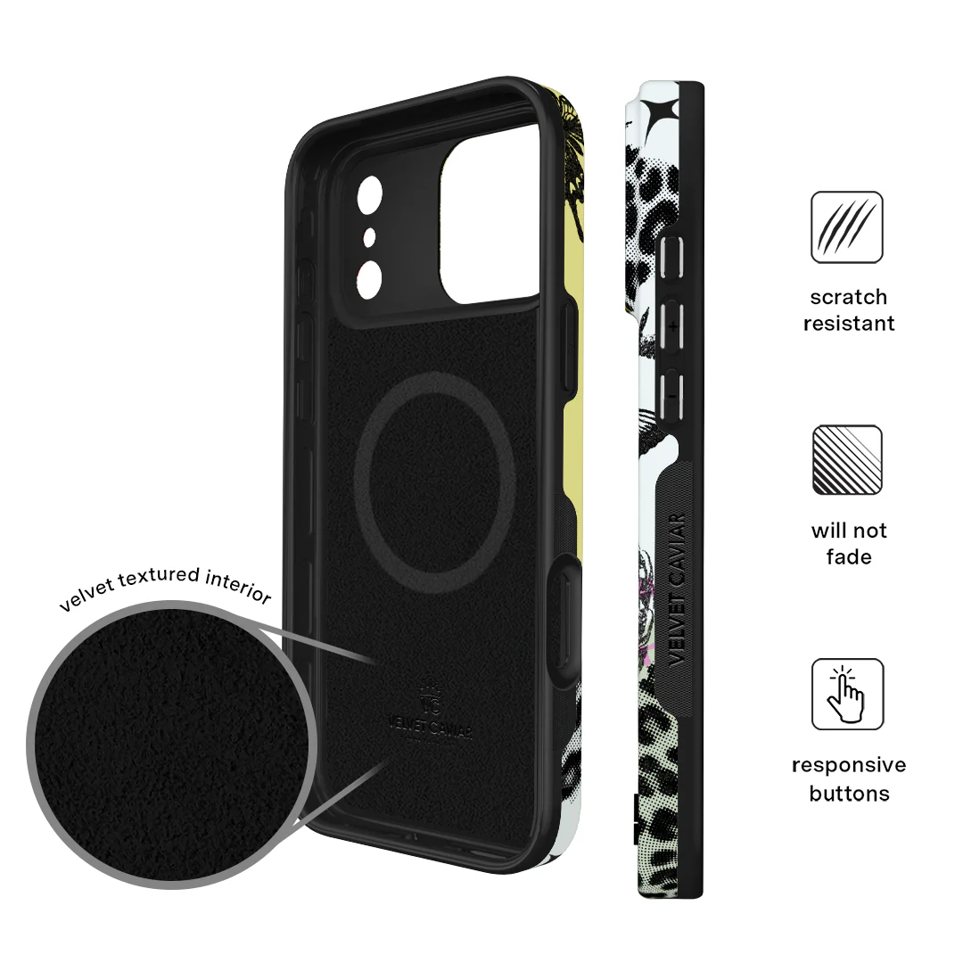 Product image 90