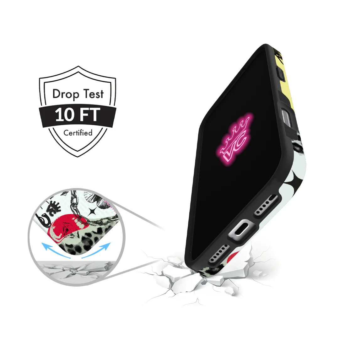 Product image 92