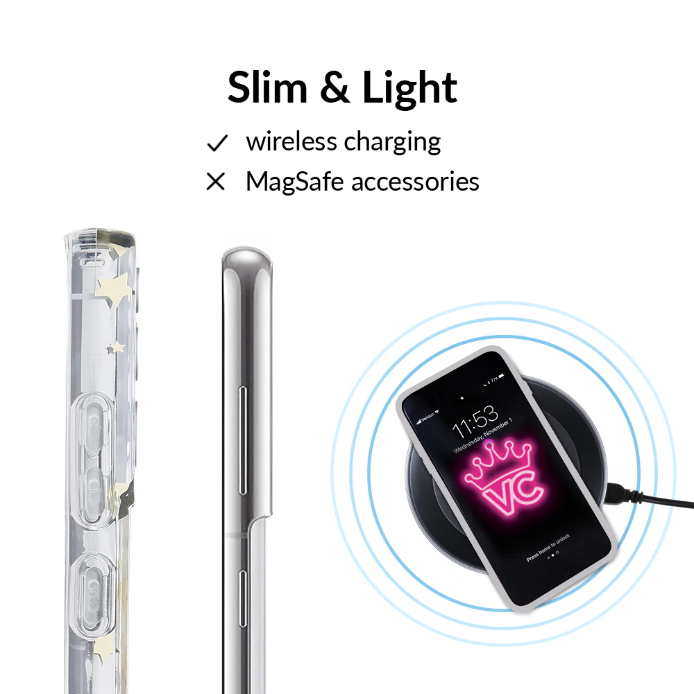 Product image 100