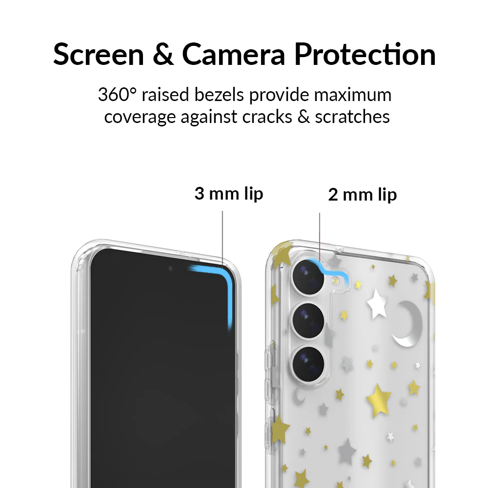 Product image 115