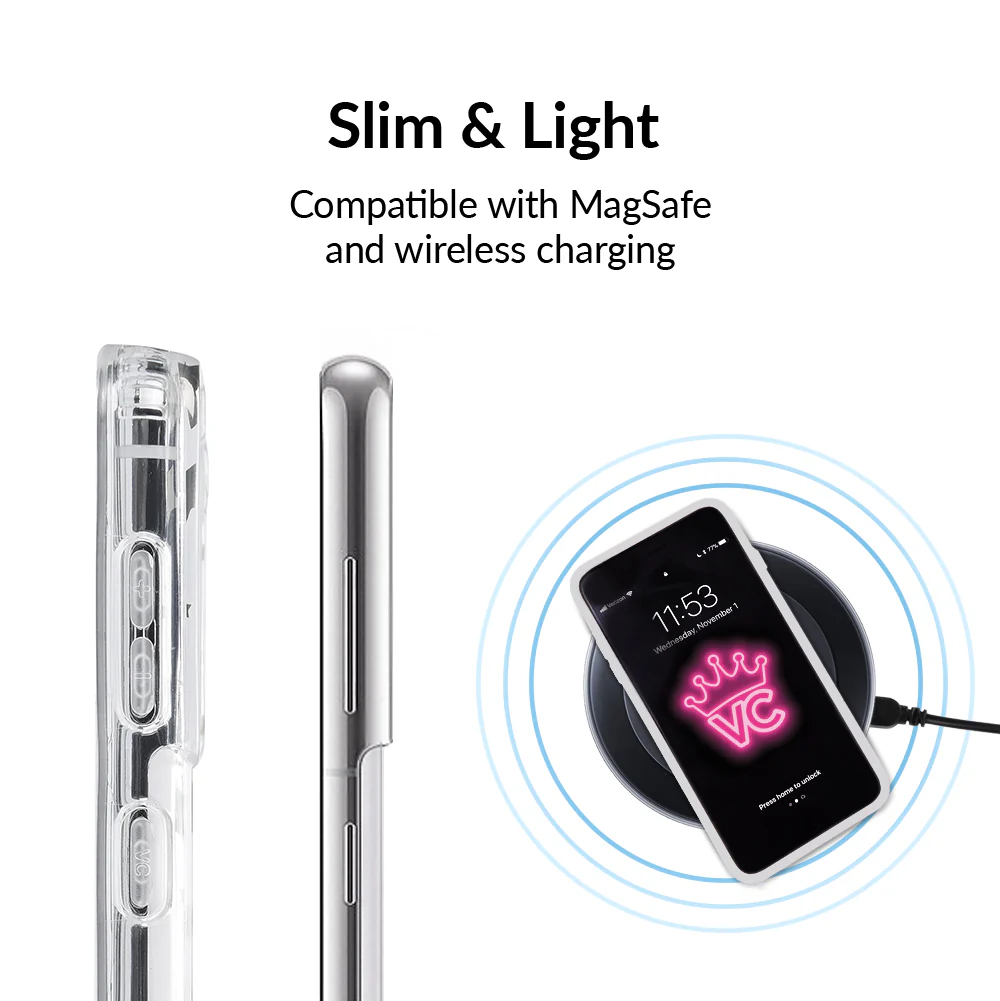 Product image 90