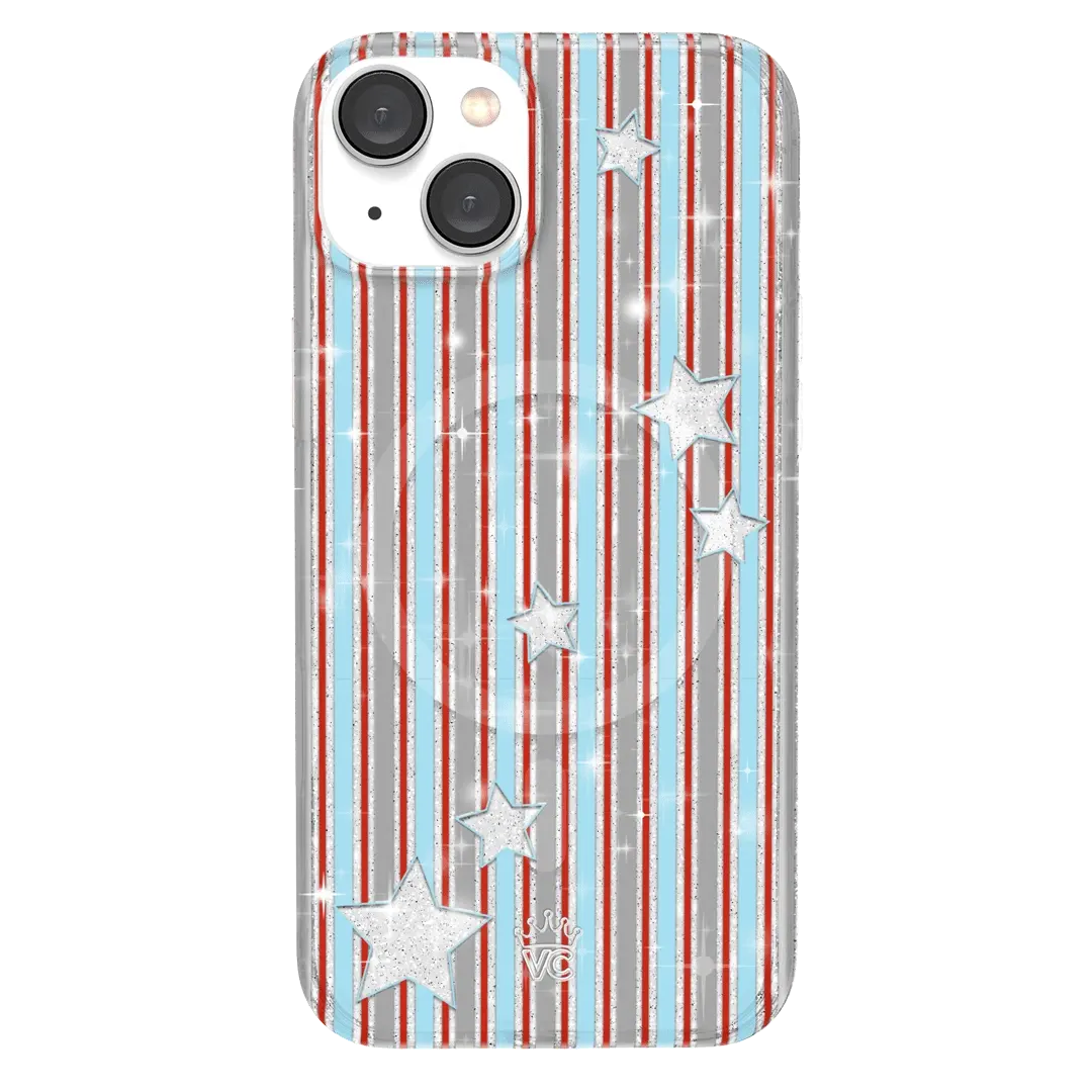 Product image 71