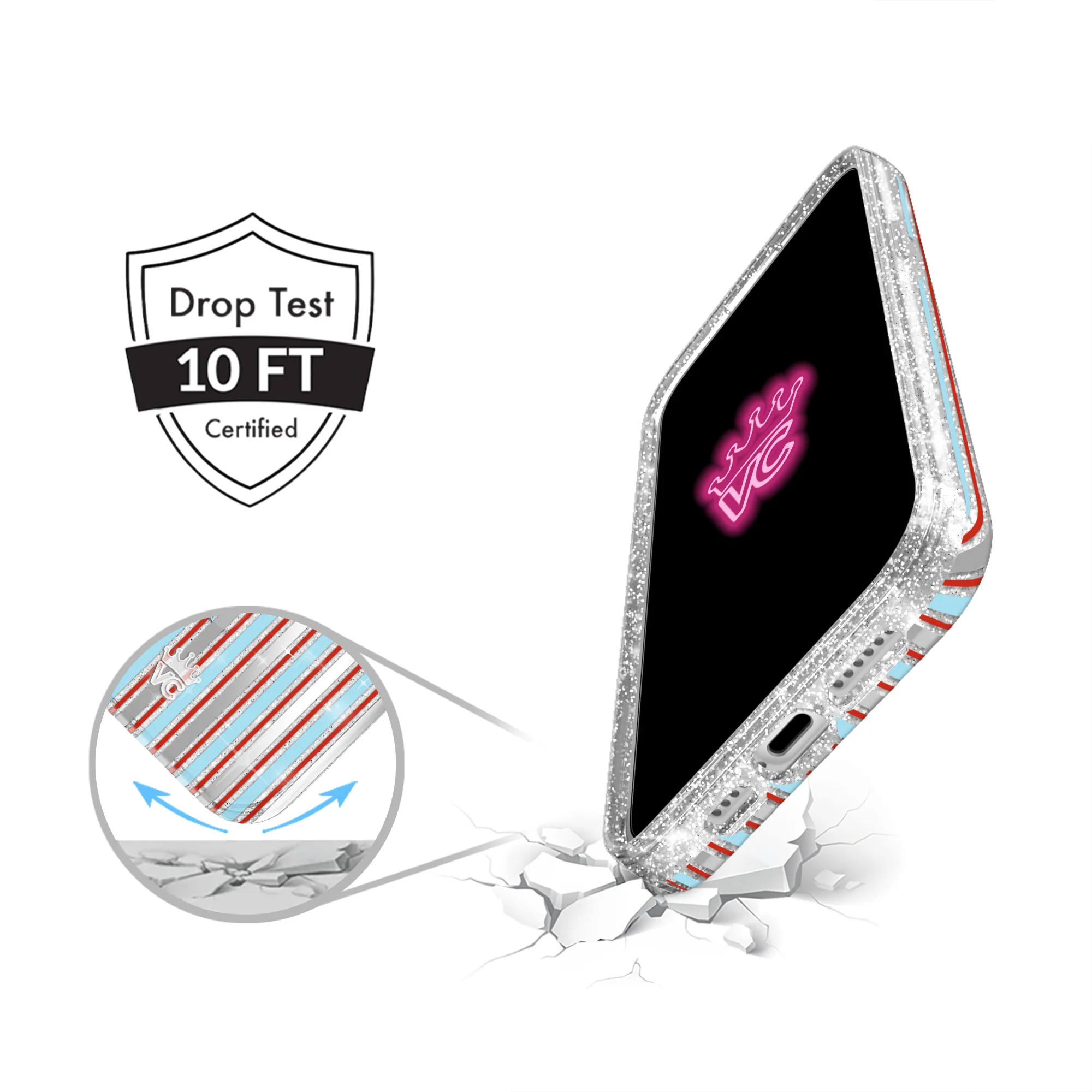 Product image 72