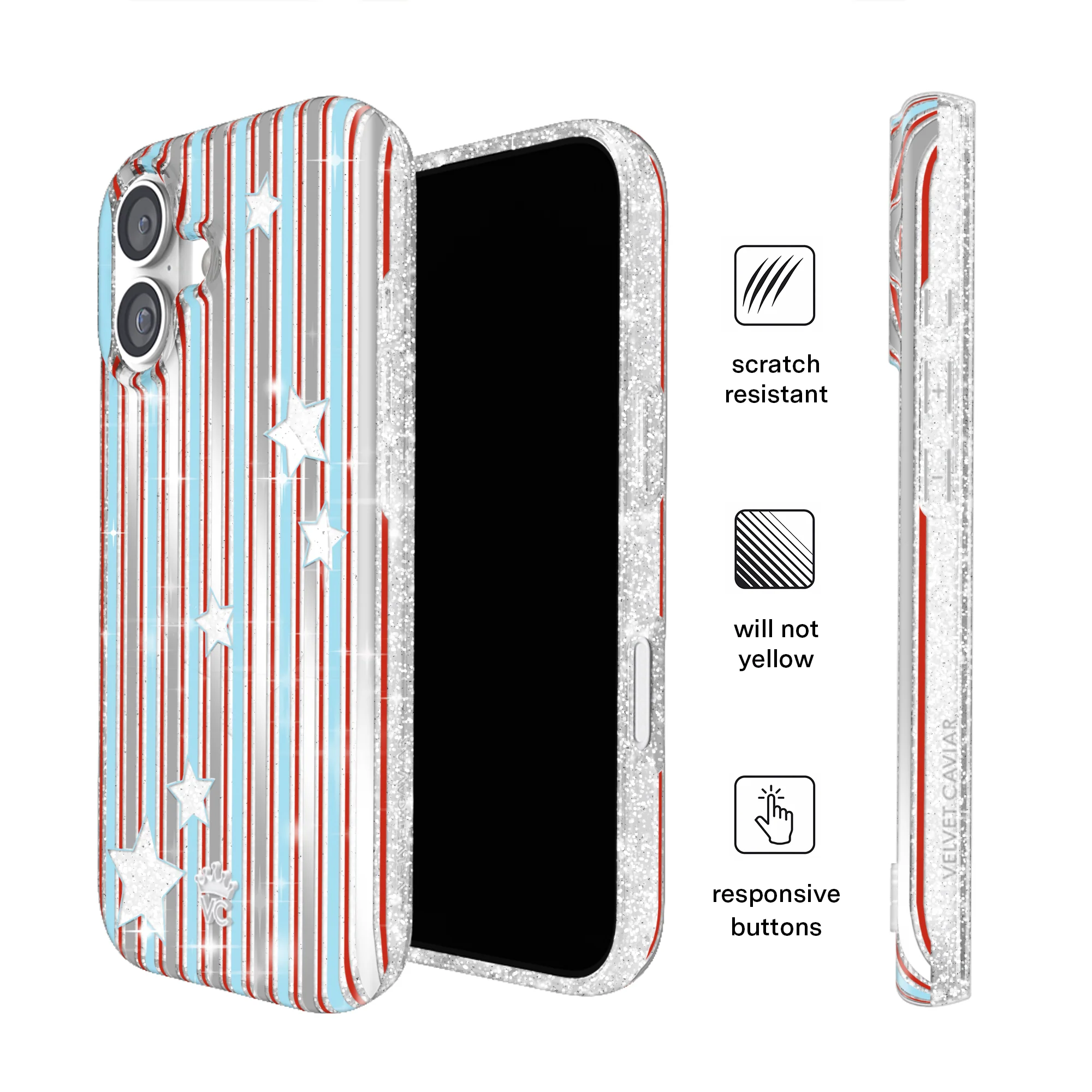 Product image 80