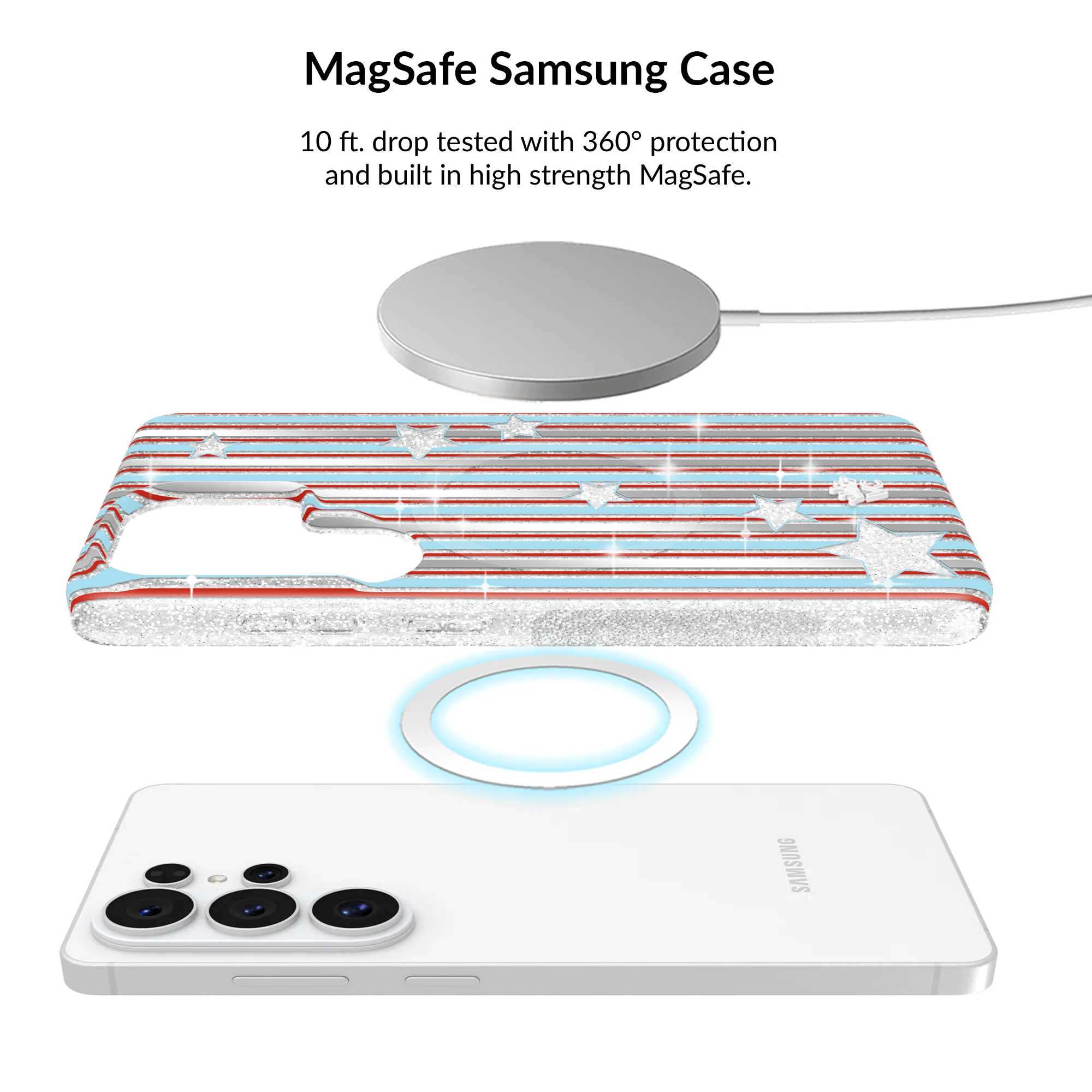 Product image 32