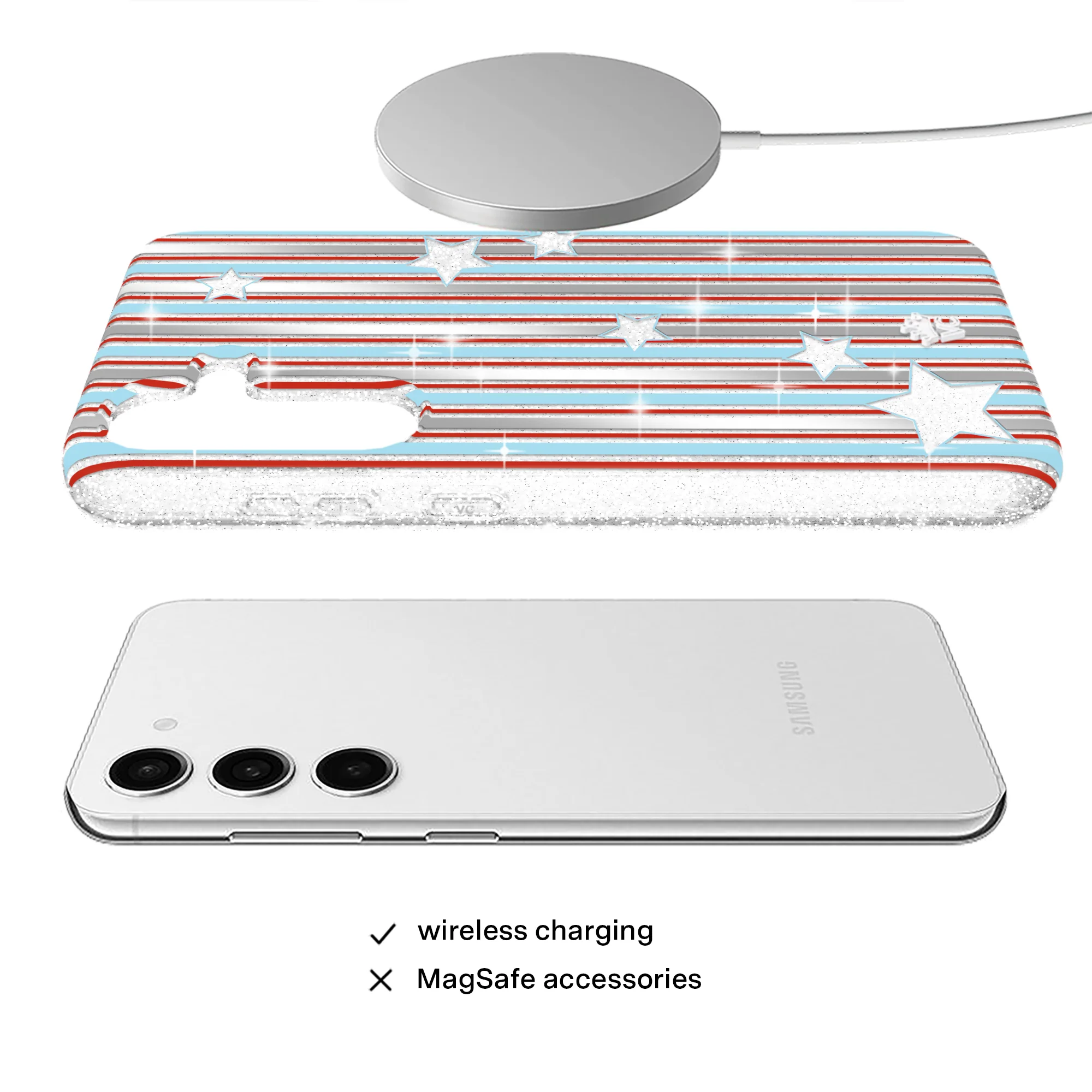 Product image 24