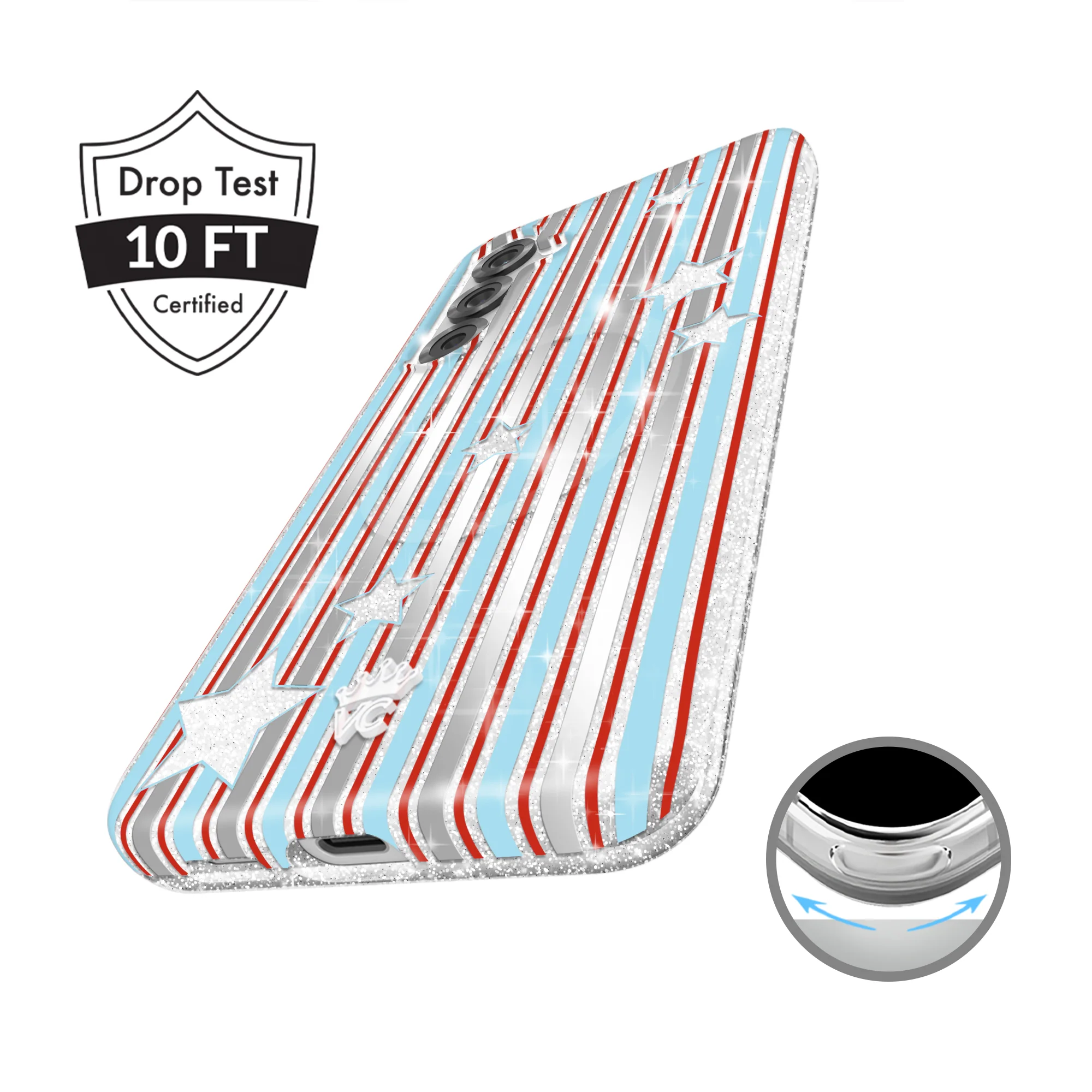 Product image 37