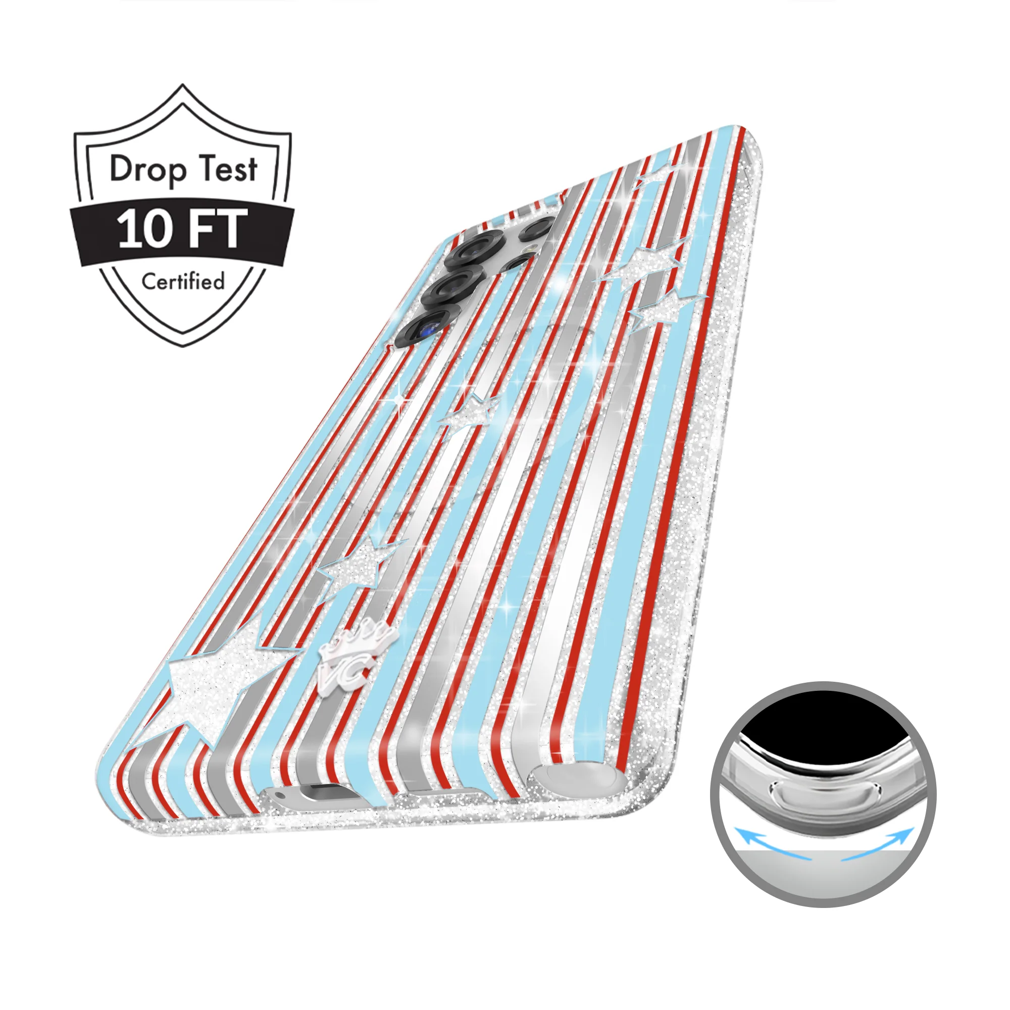 Product image 42
