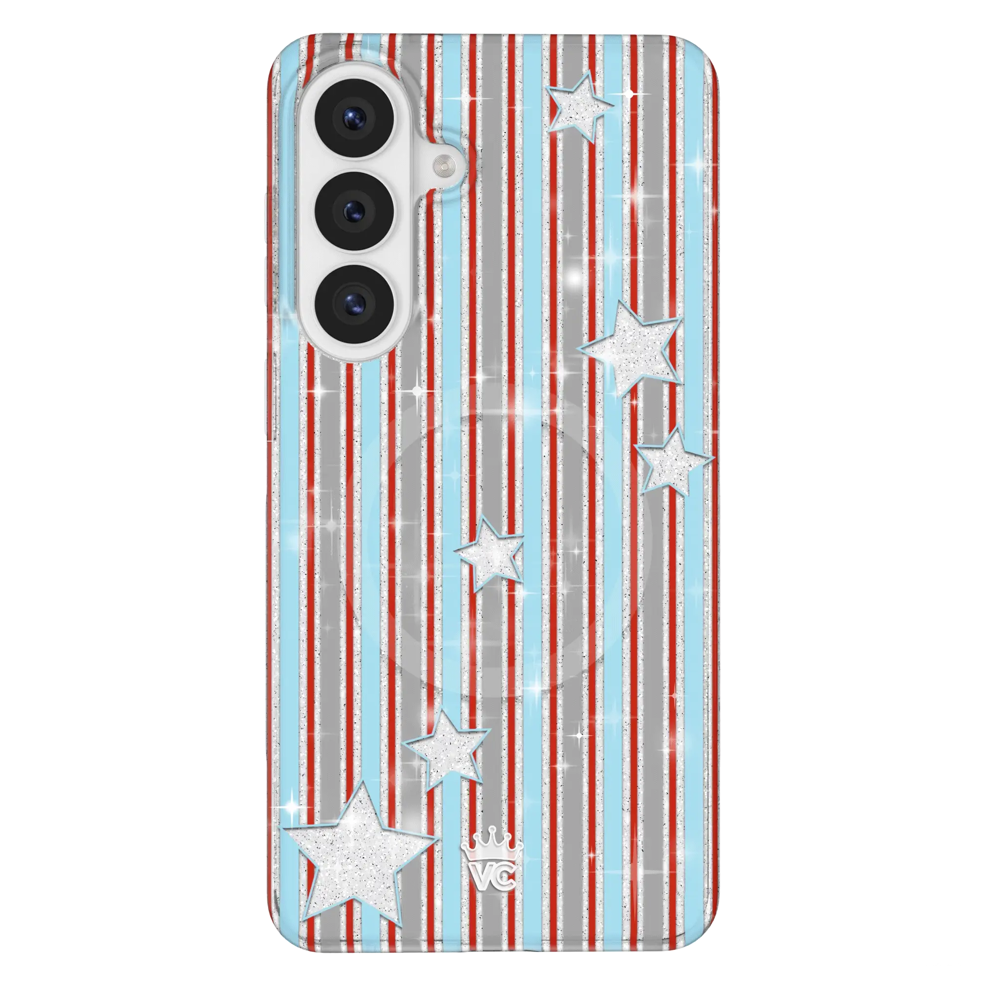 Product image 51