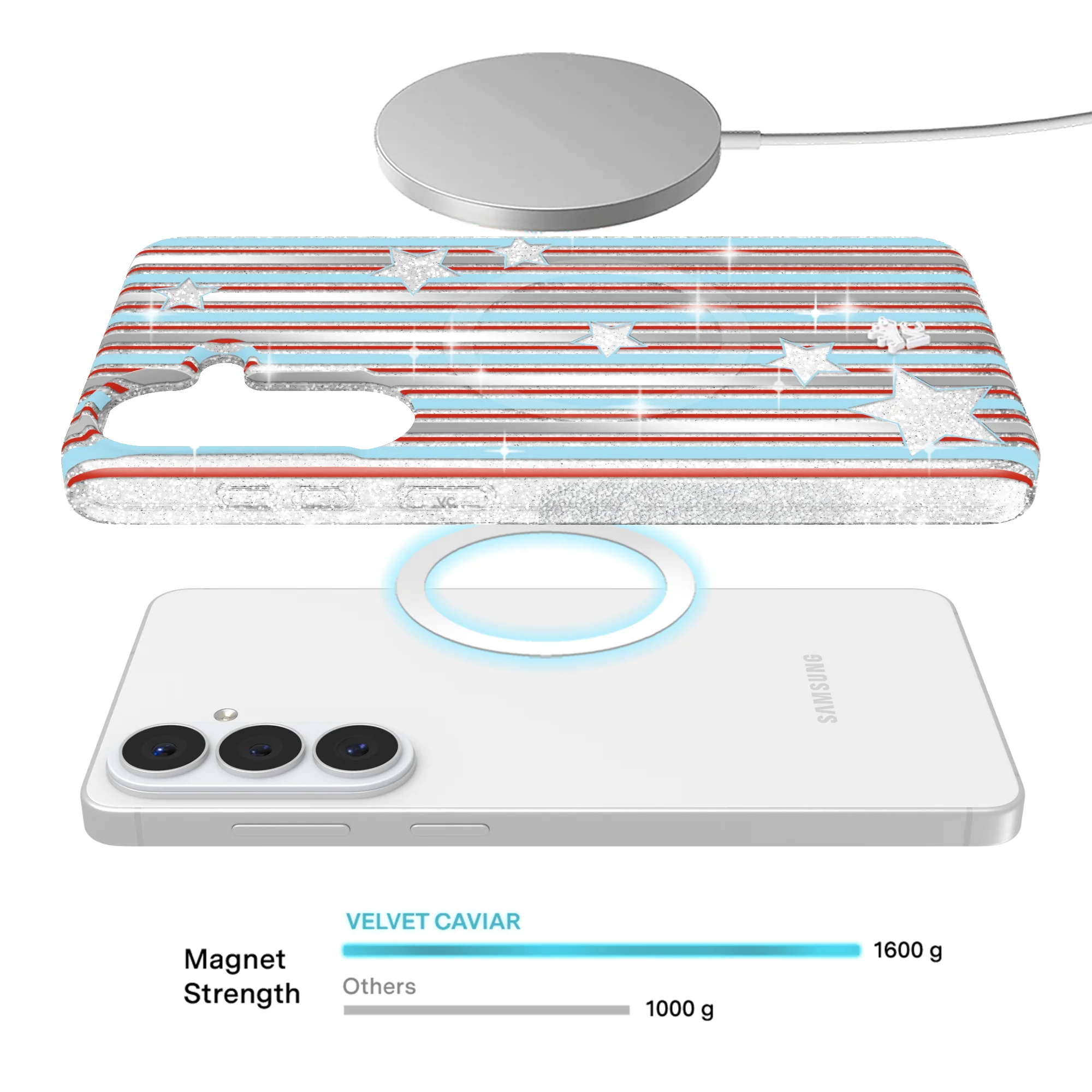 Product image 54