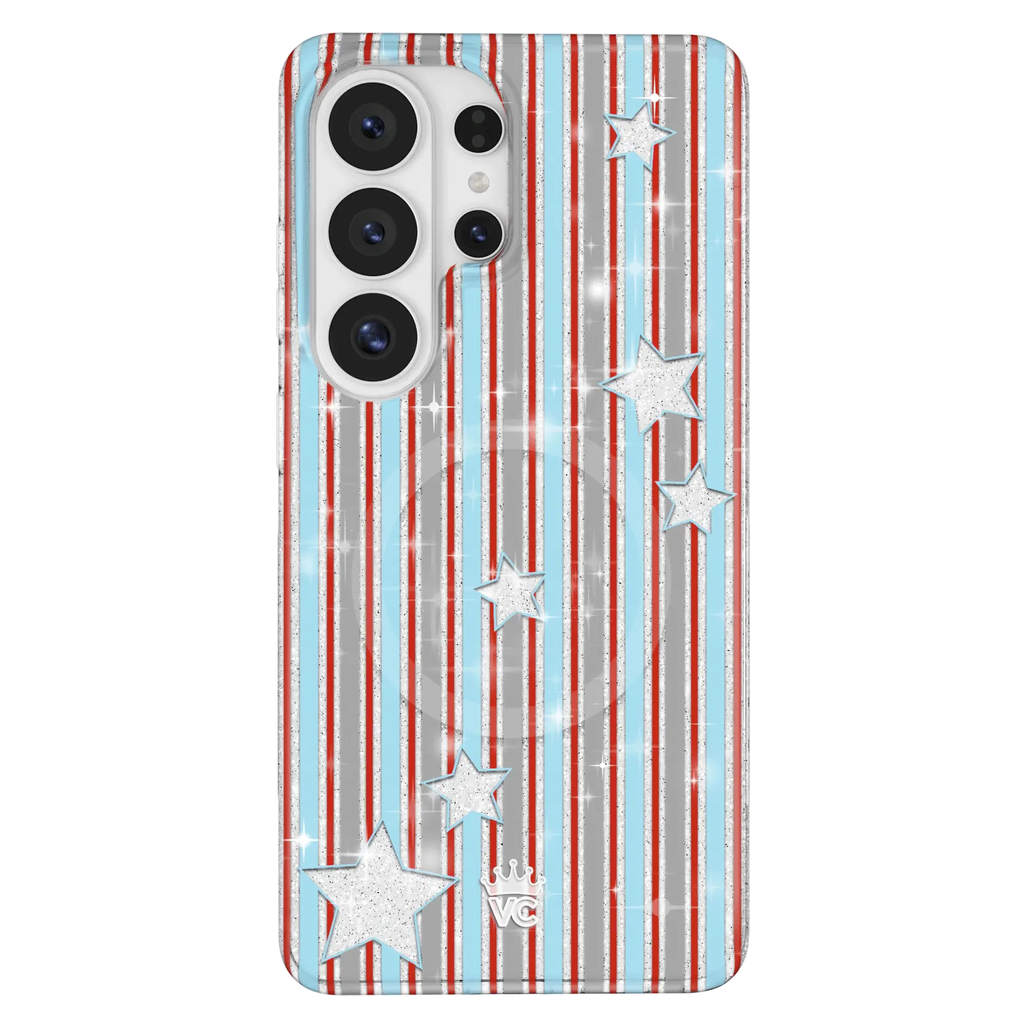 Product image 56
