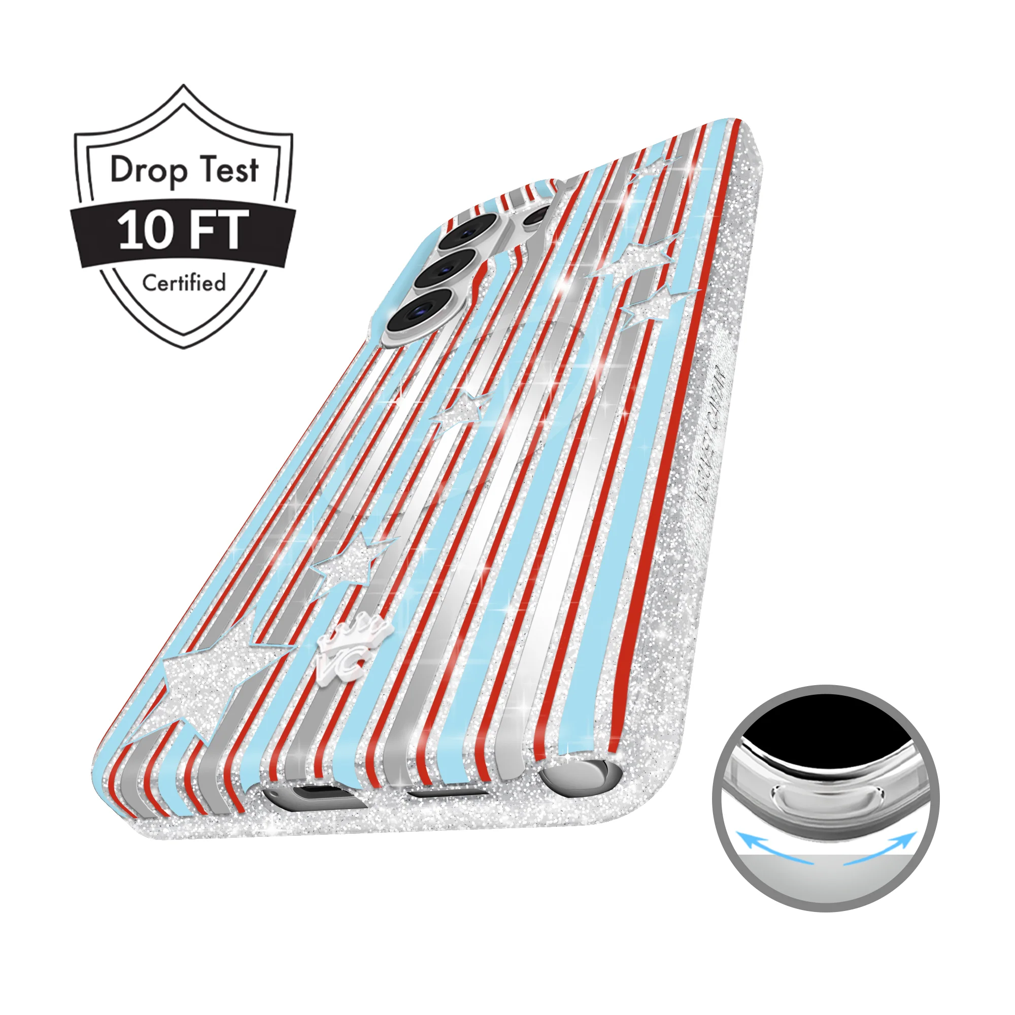 Product image 57