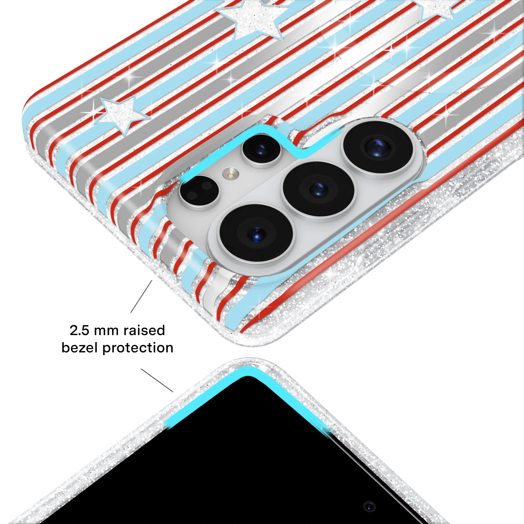 Product image 58