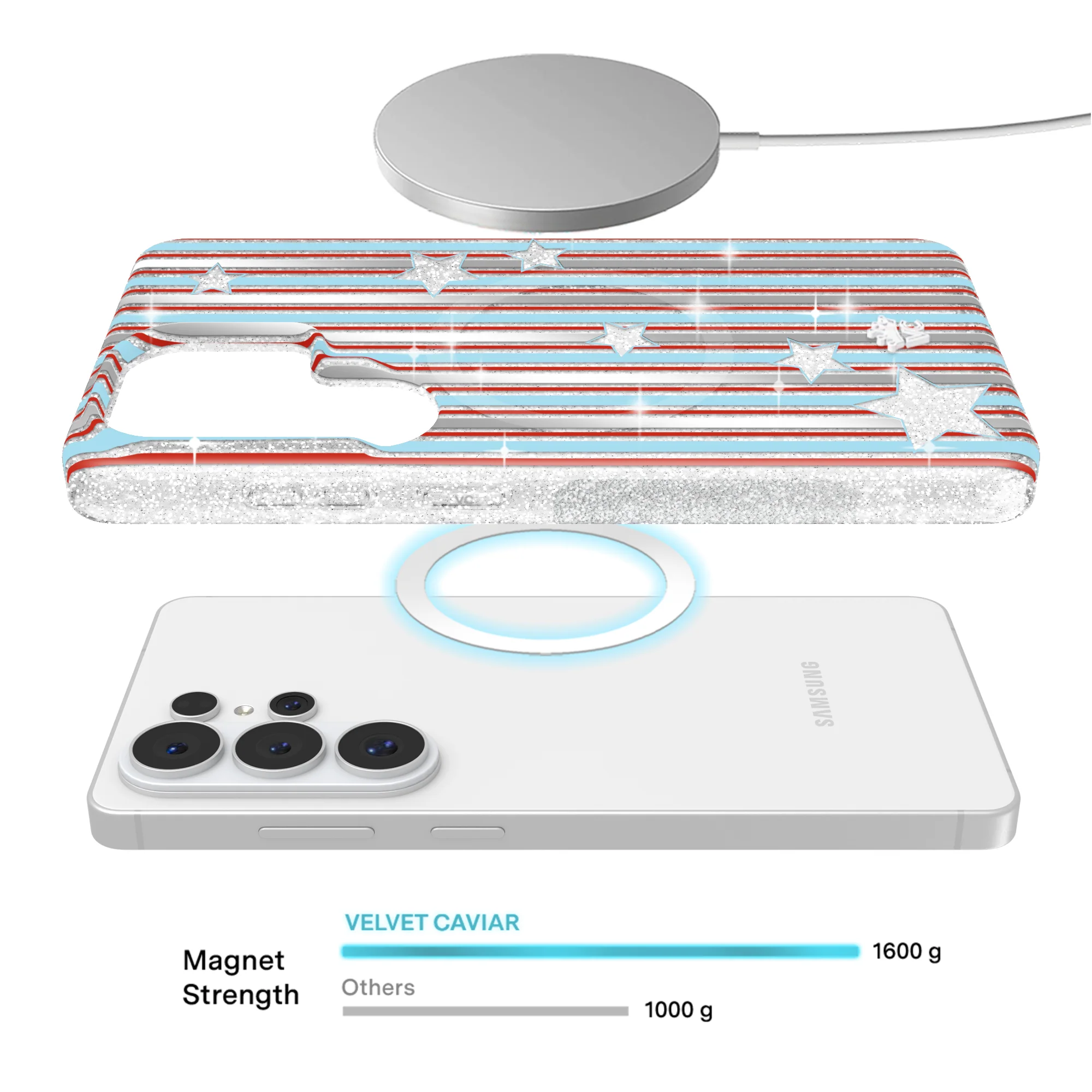 Product image 59