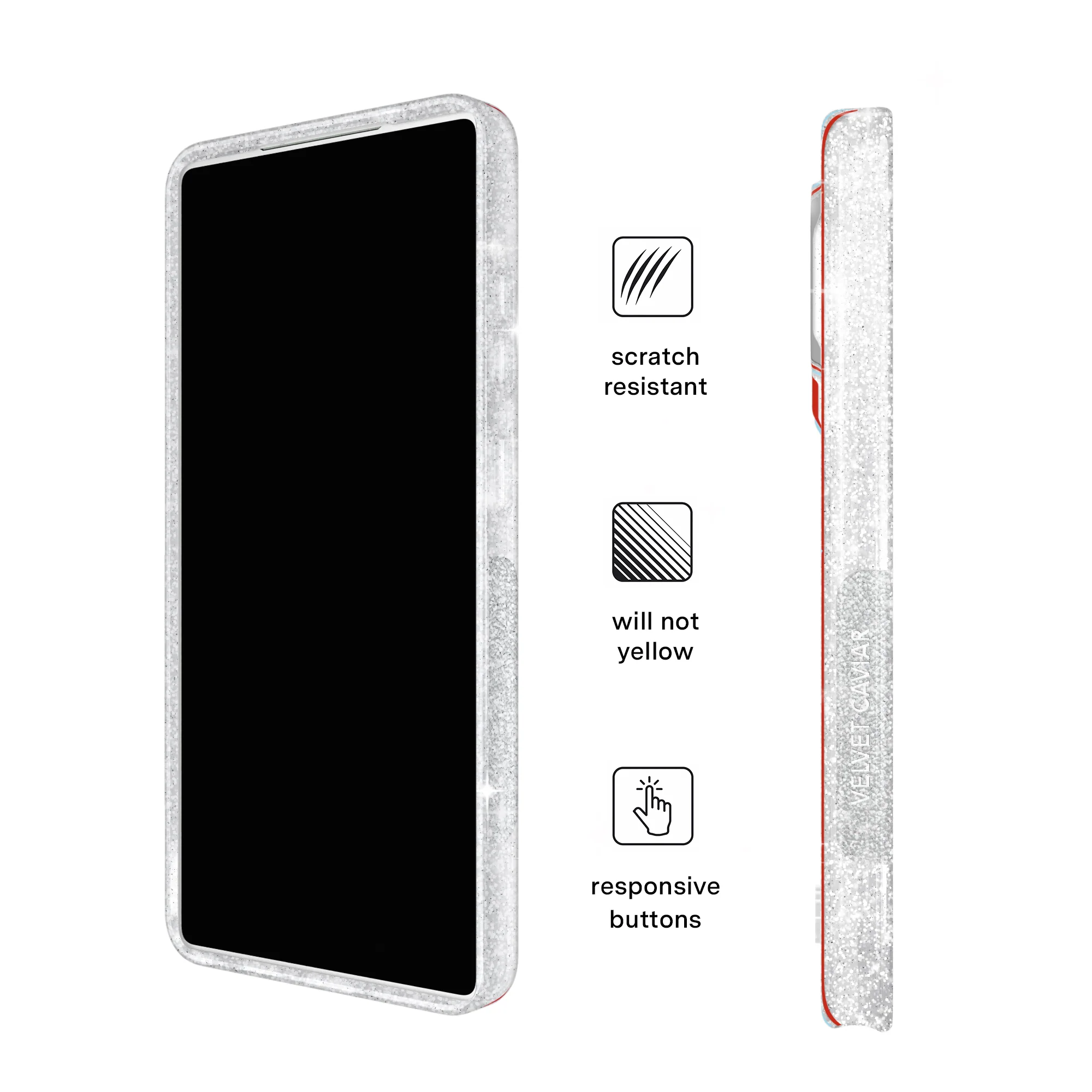 Product image 60