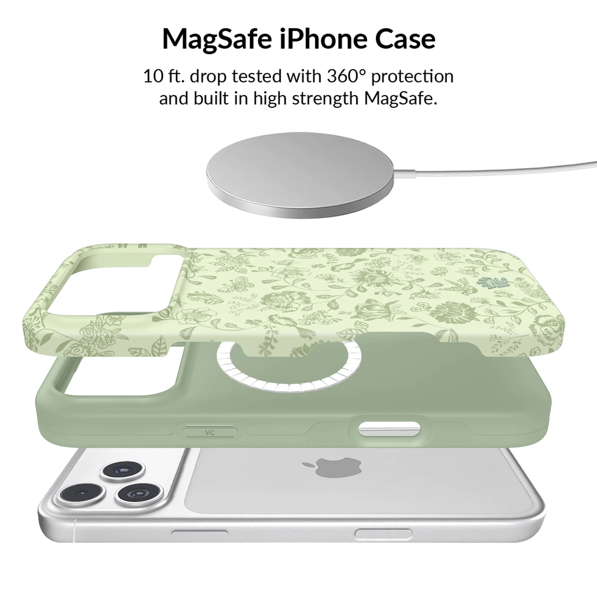 Product image 100