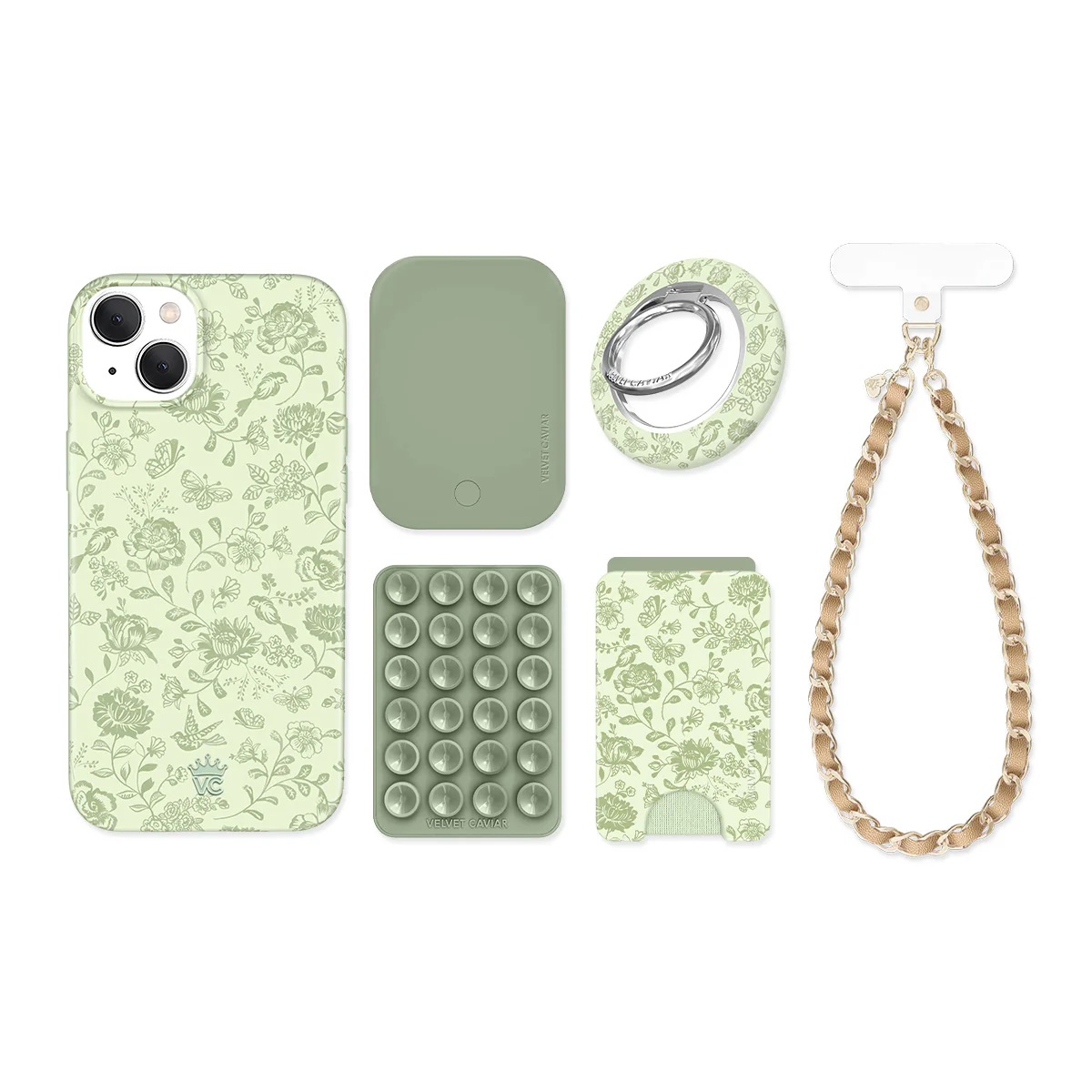 Product image 50