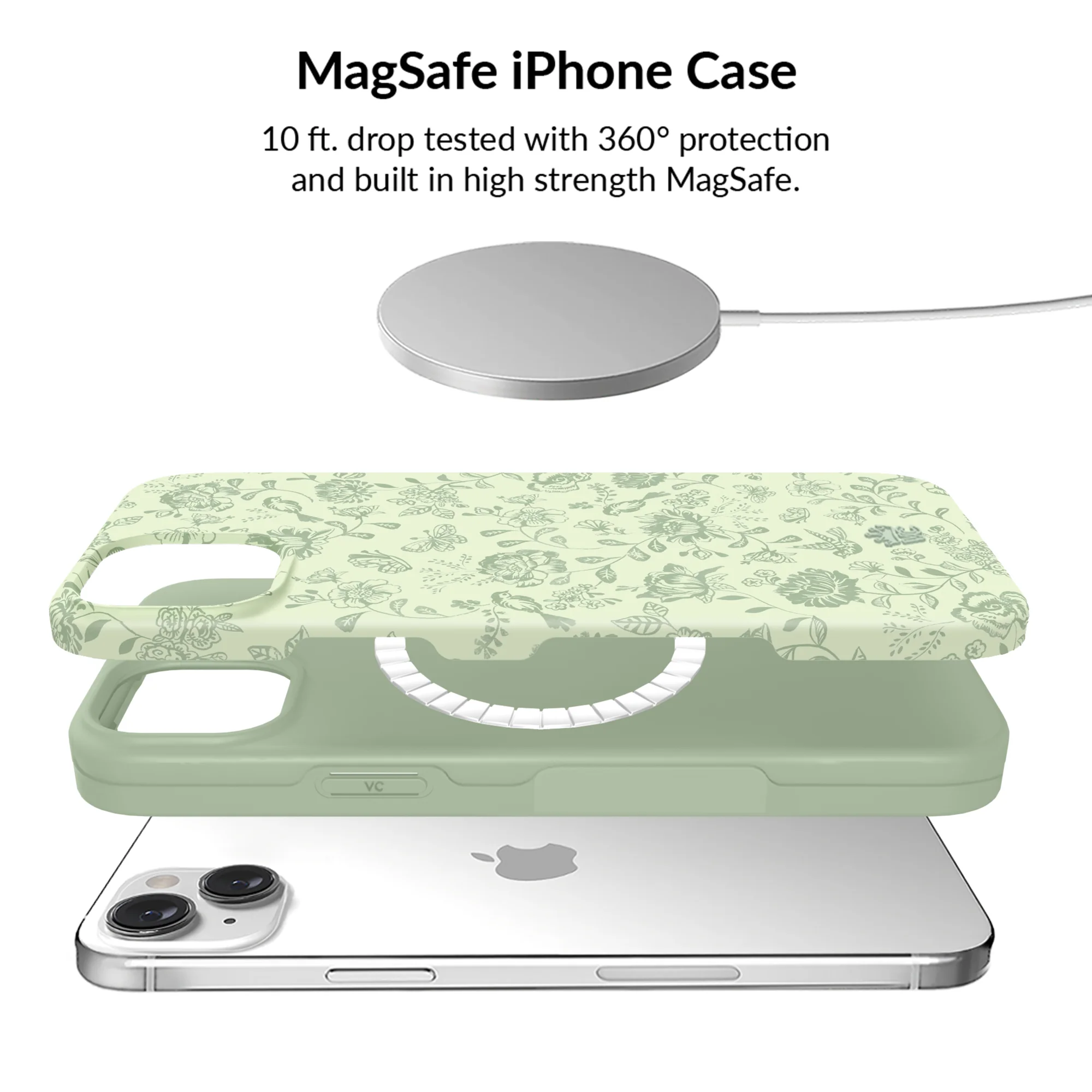 Product image 51