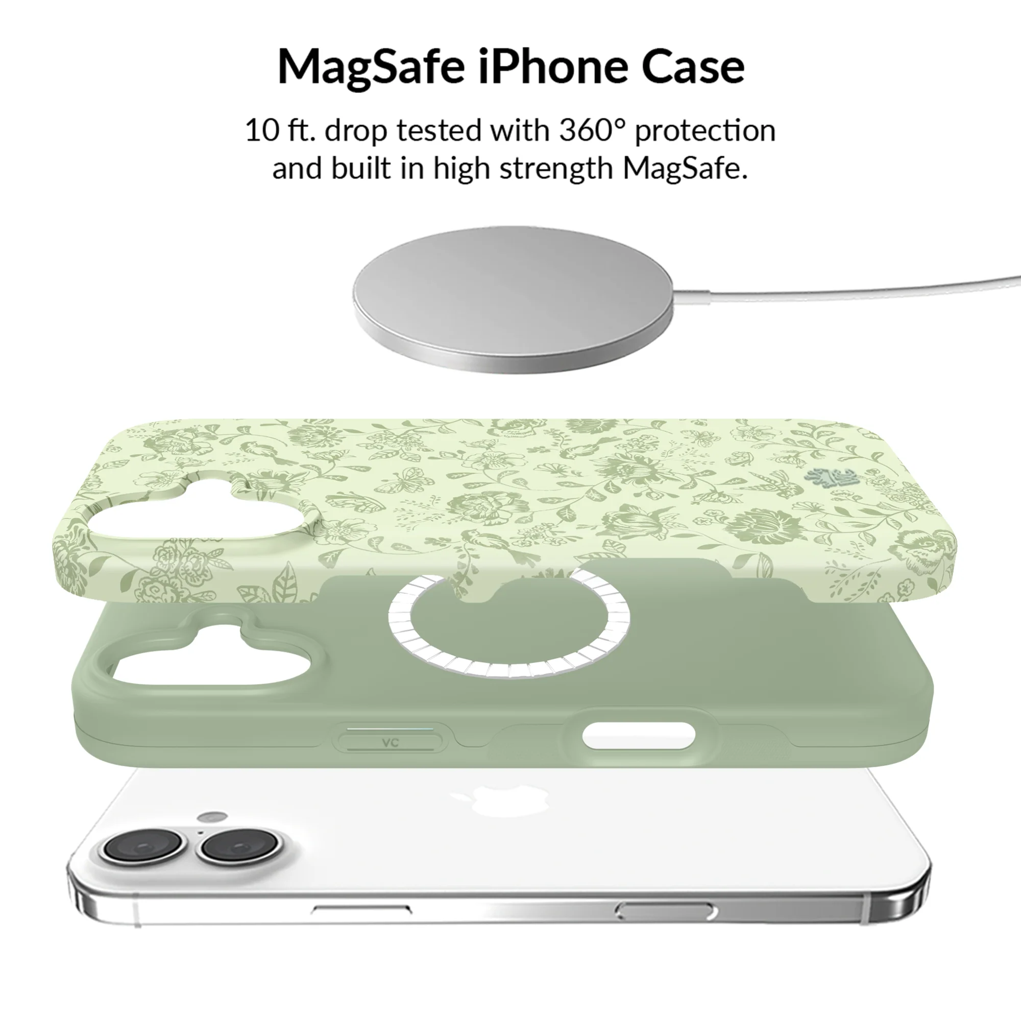 Product image 58
