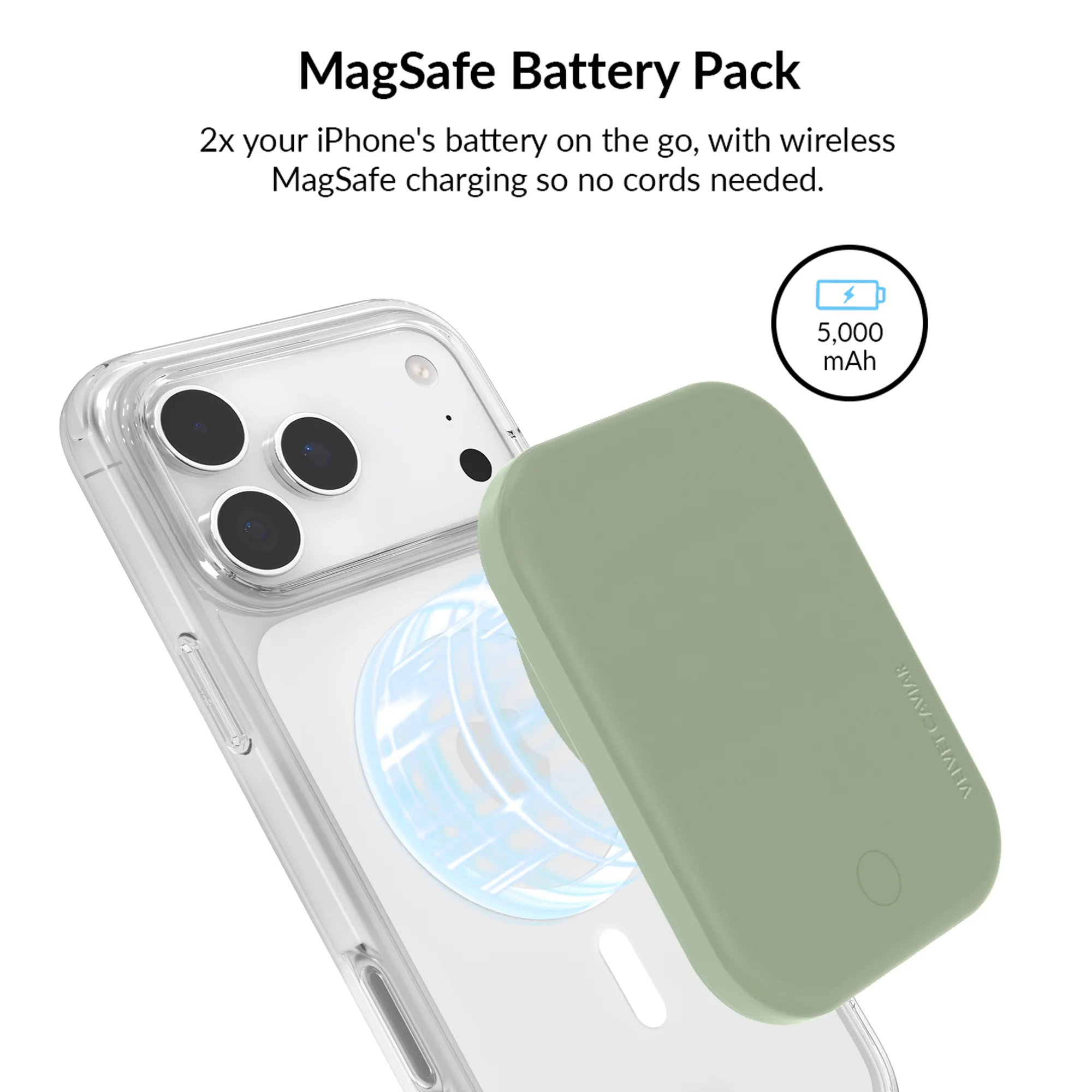 Product image 60