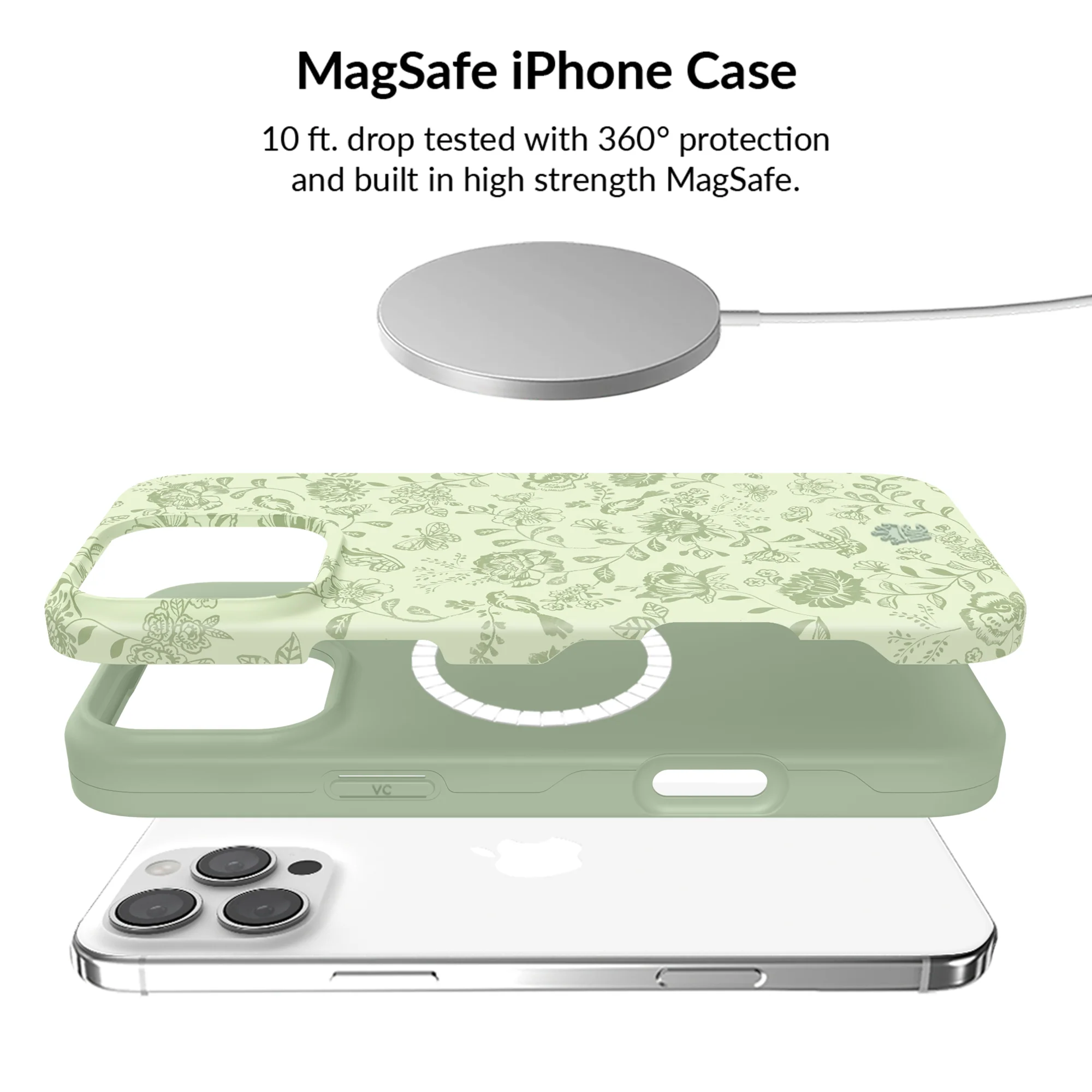 Product image 72