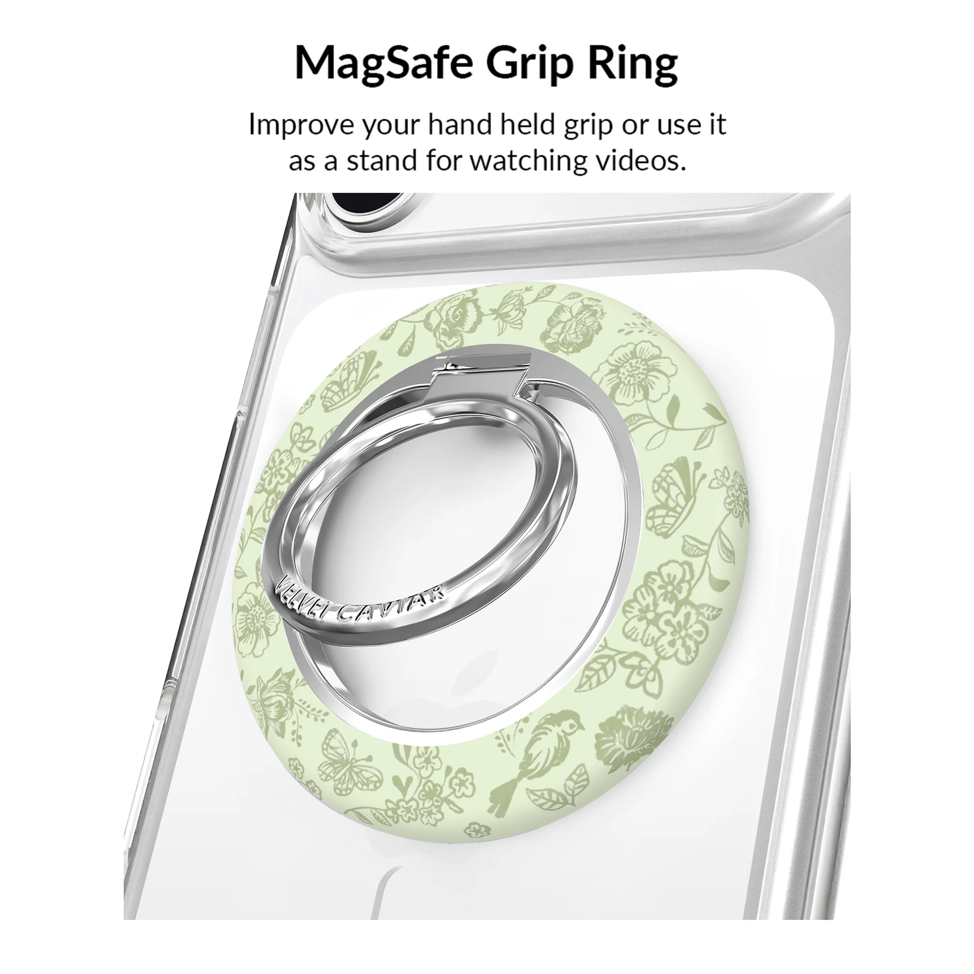 Product image 80