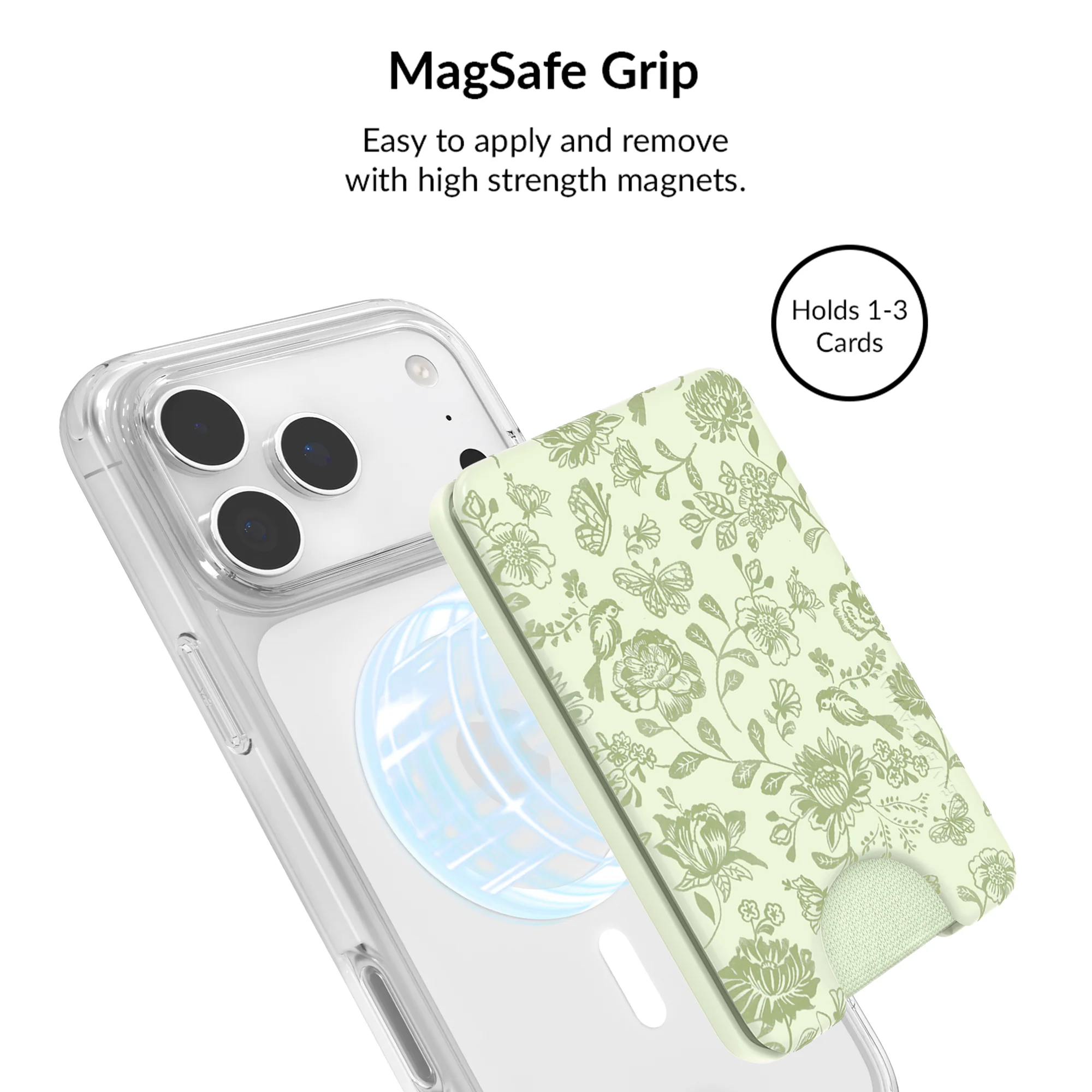 Product image 82
