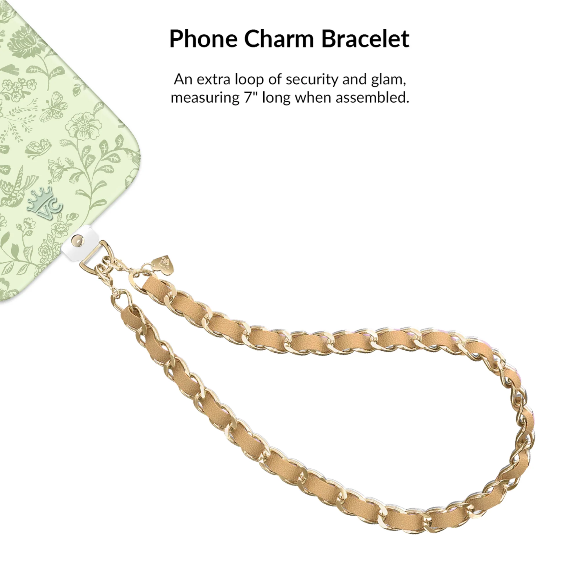 Product image 91