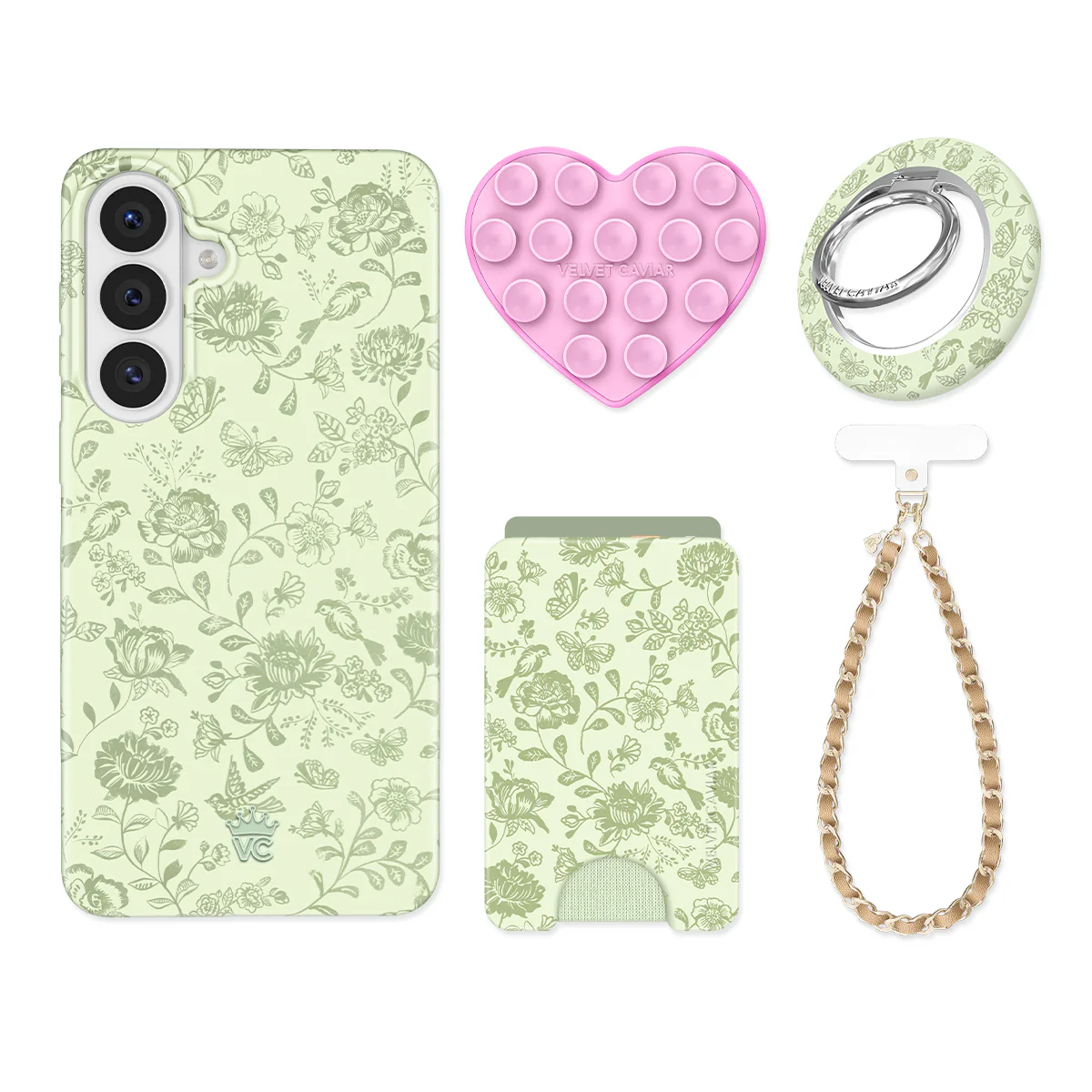 Product image 25