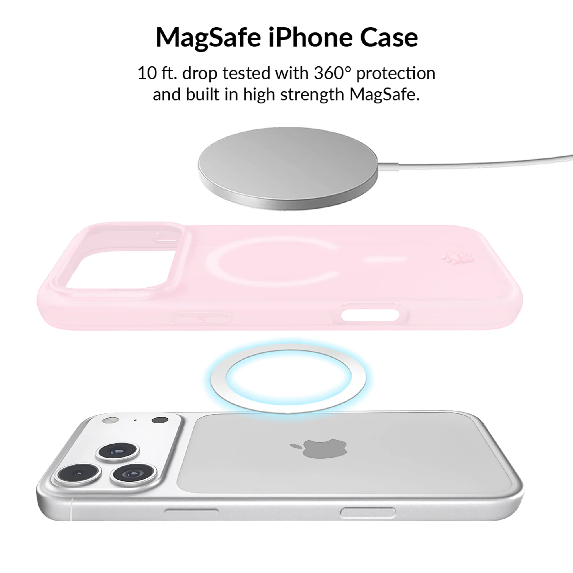 Product image 100