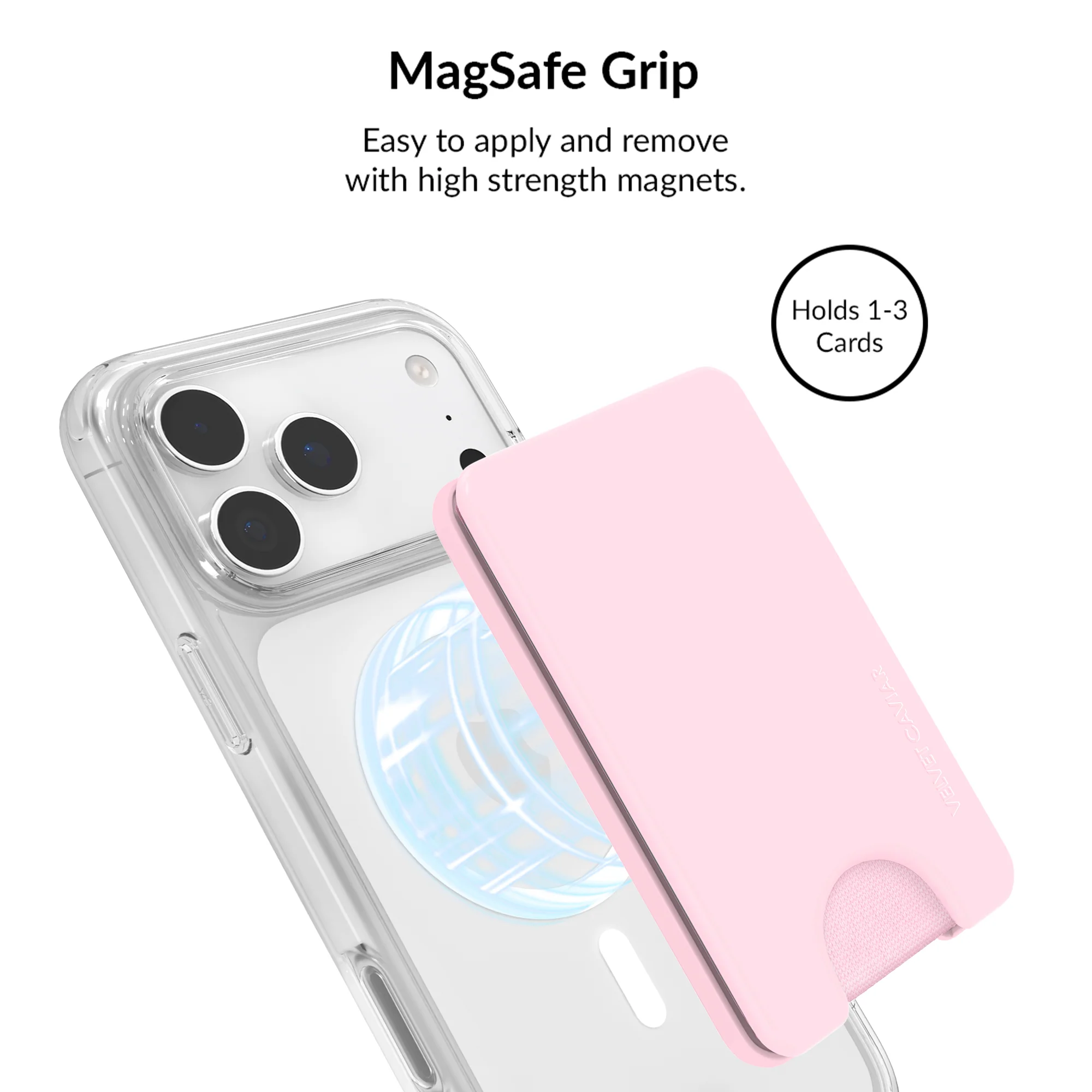 Product image 103