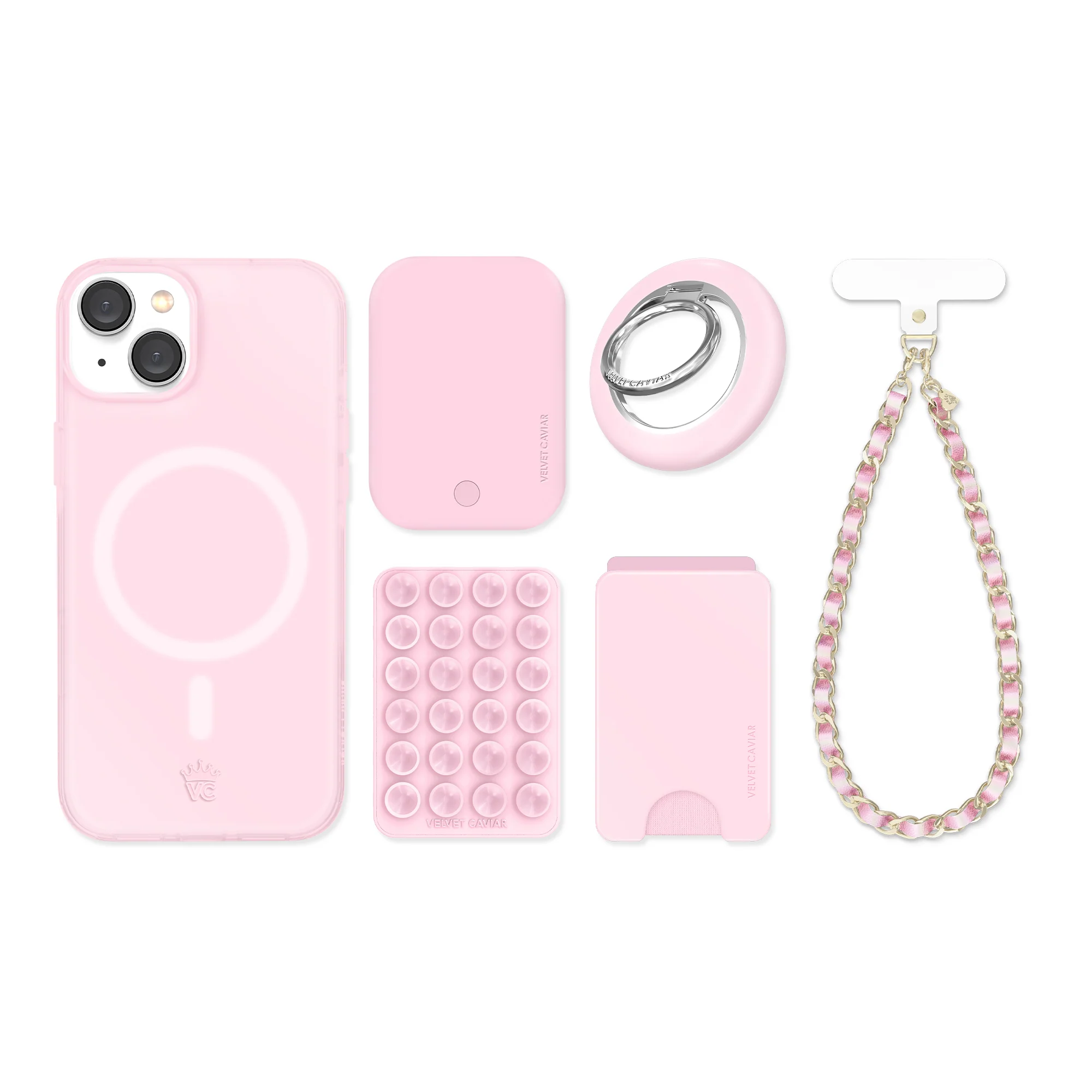 Product image 50