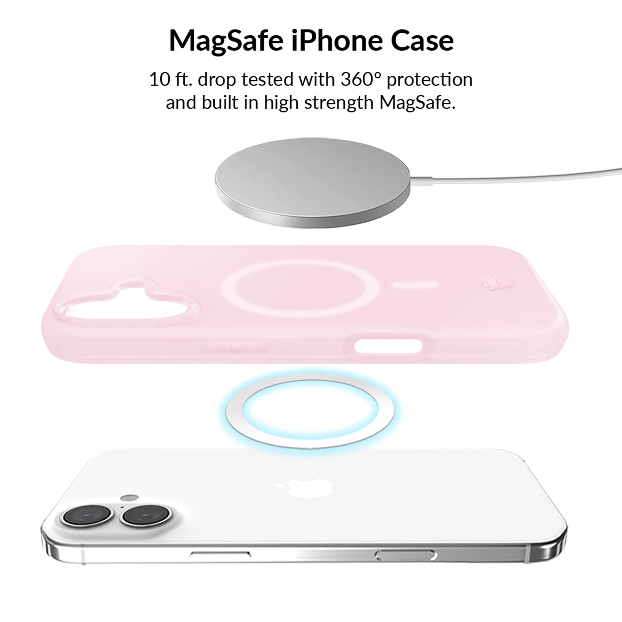 Product image 58
