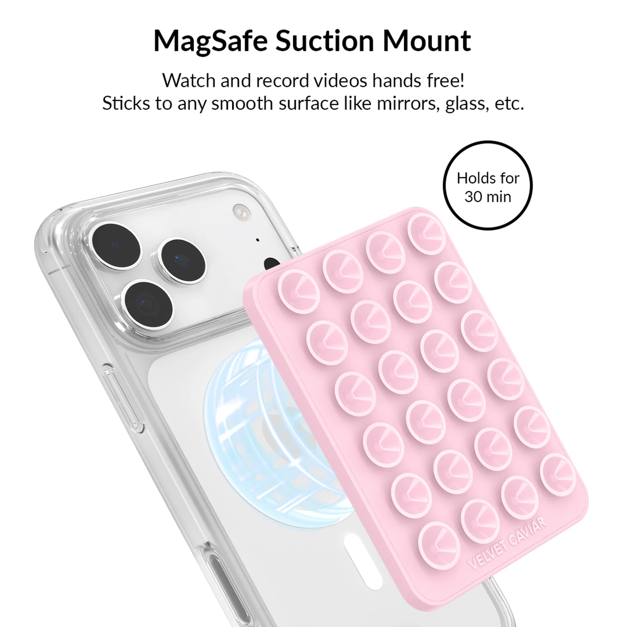 Product image 62