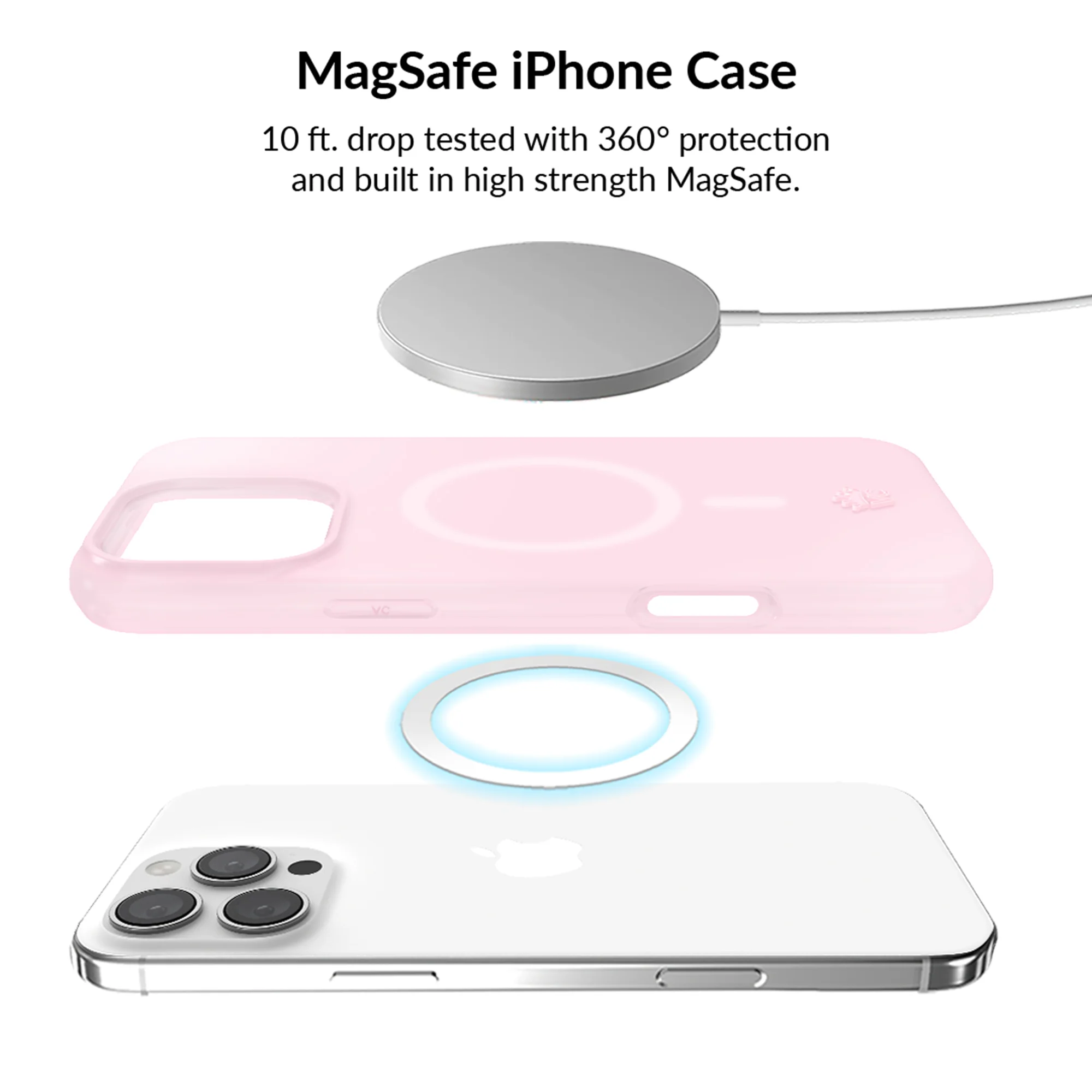 Product image 65