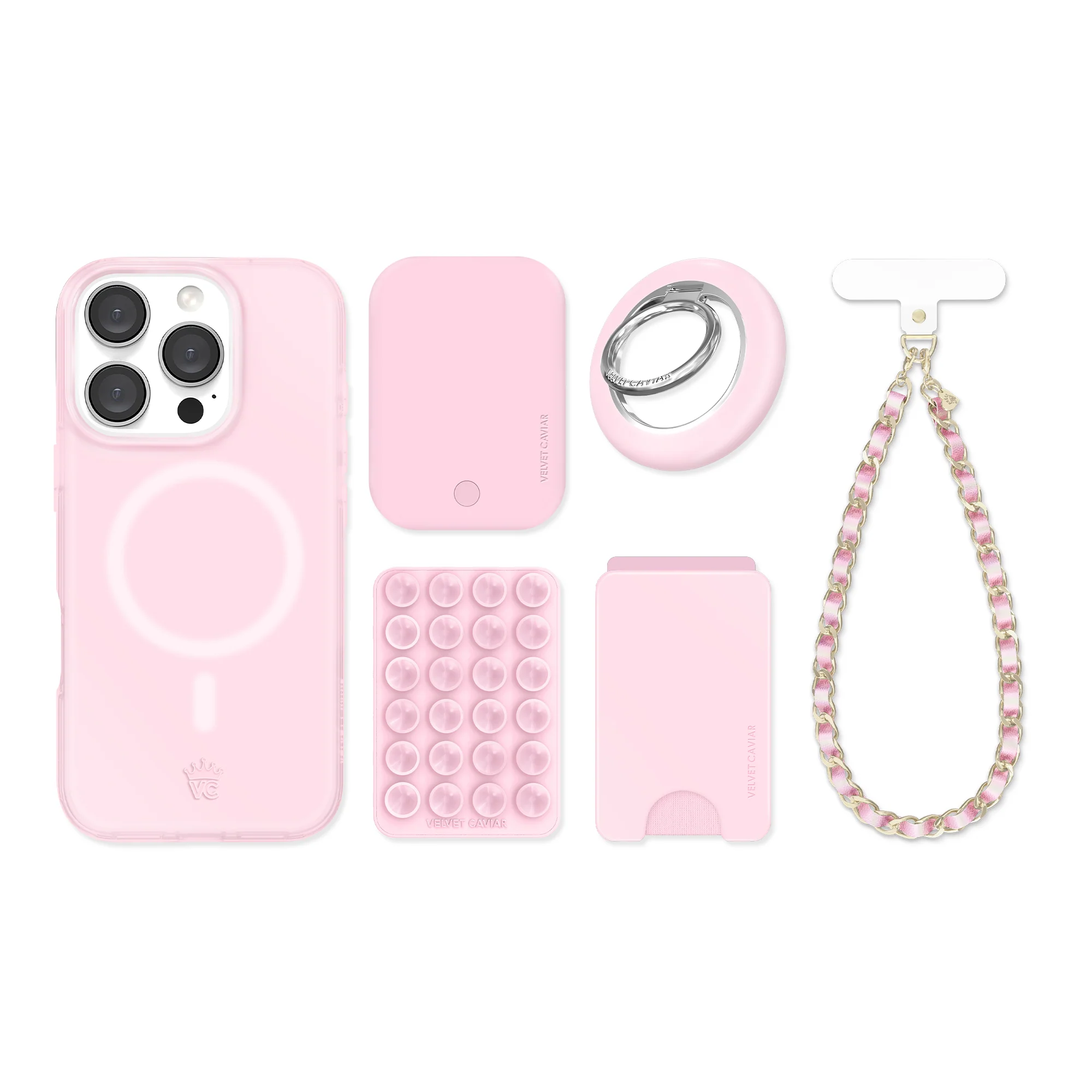 Product image 71