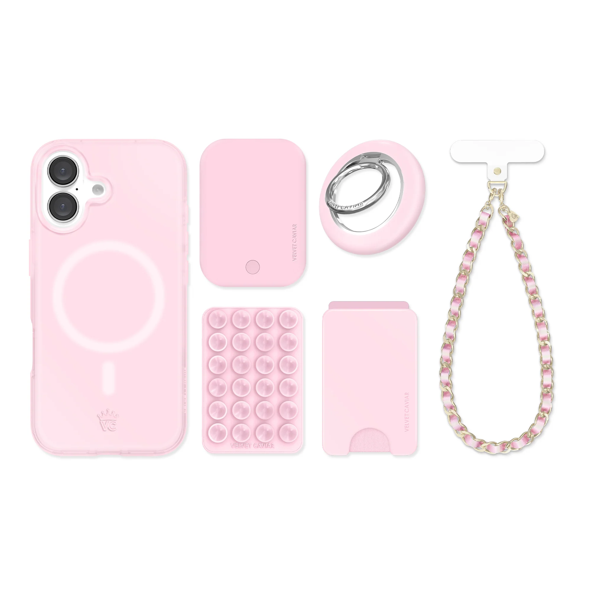 Product image 78