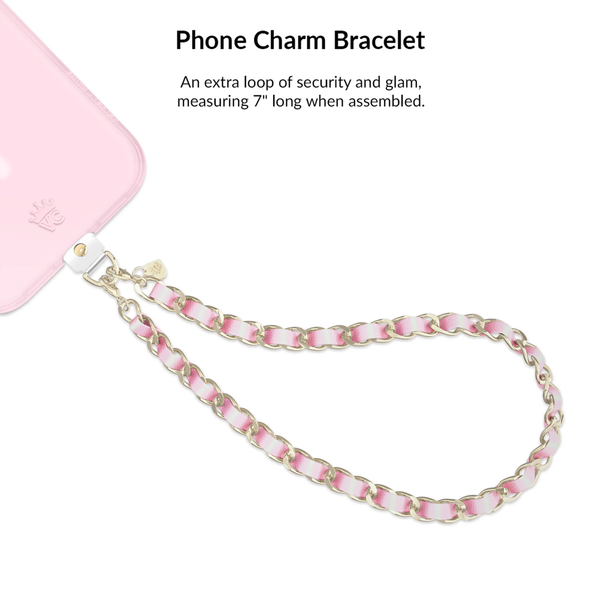 Product image 84