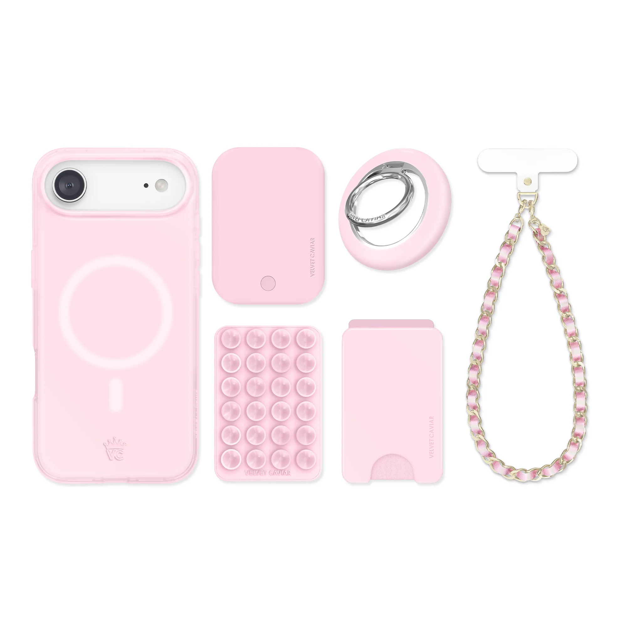 Product image 85