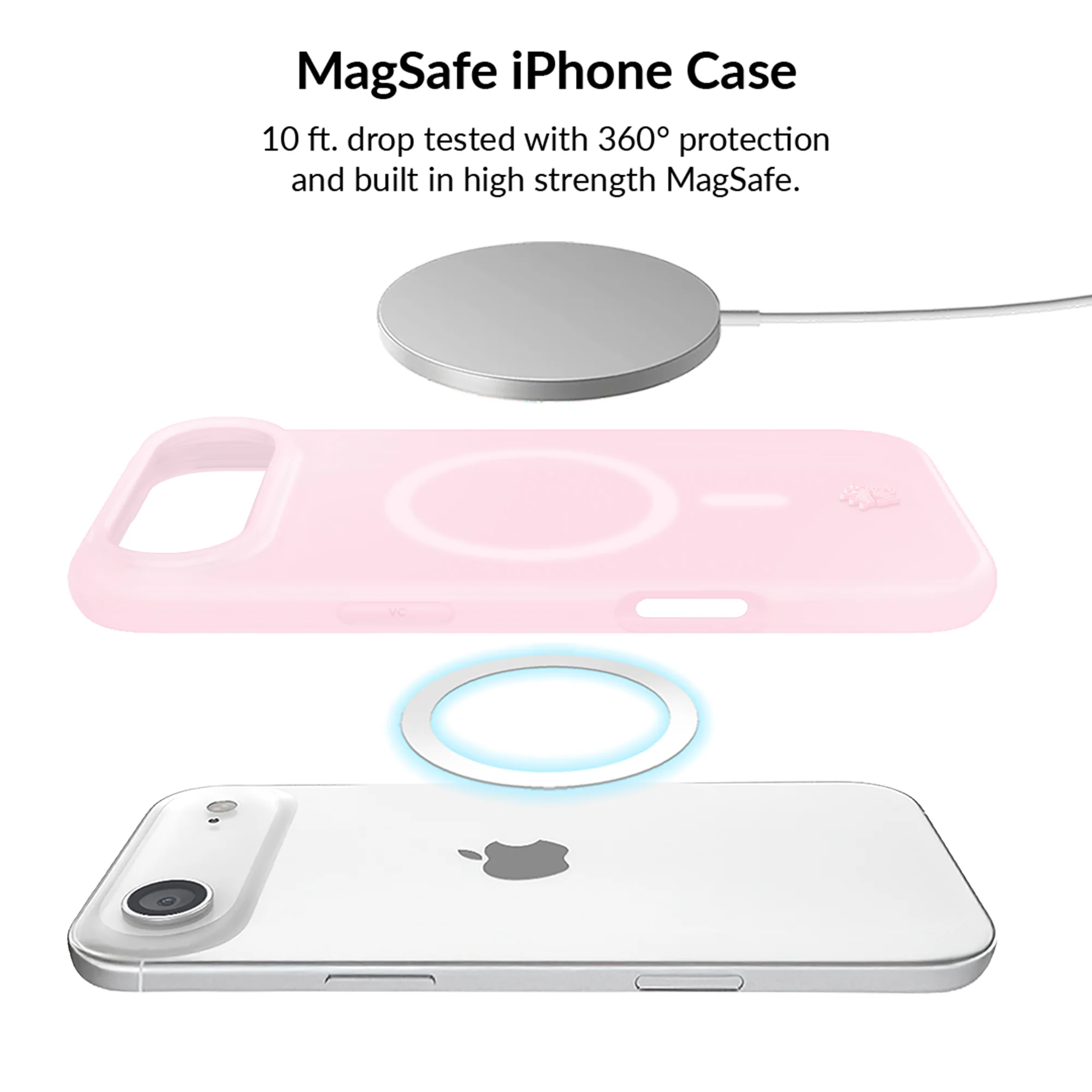 Product image 86